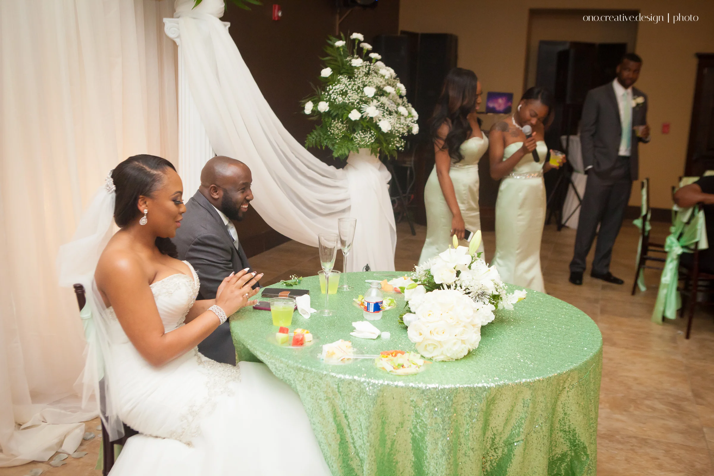Reception-143.jpg