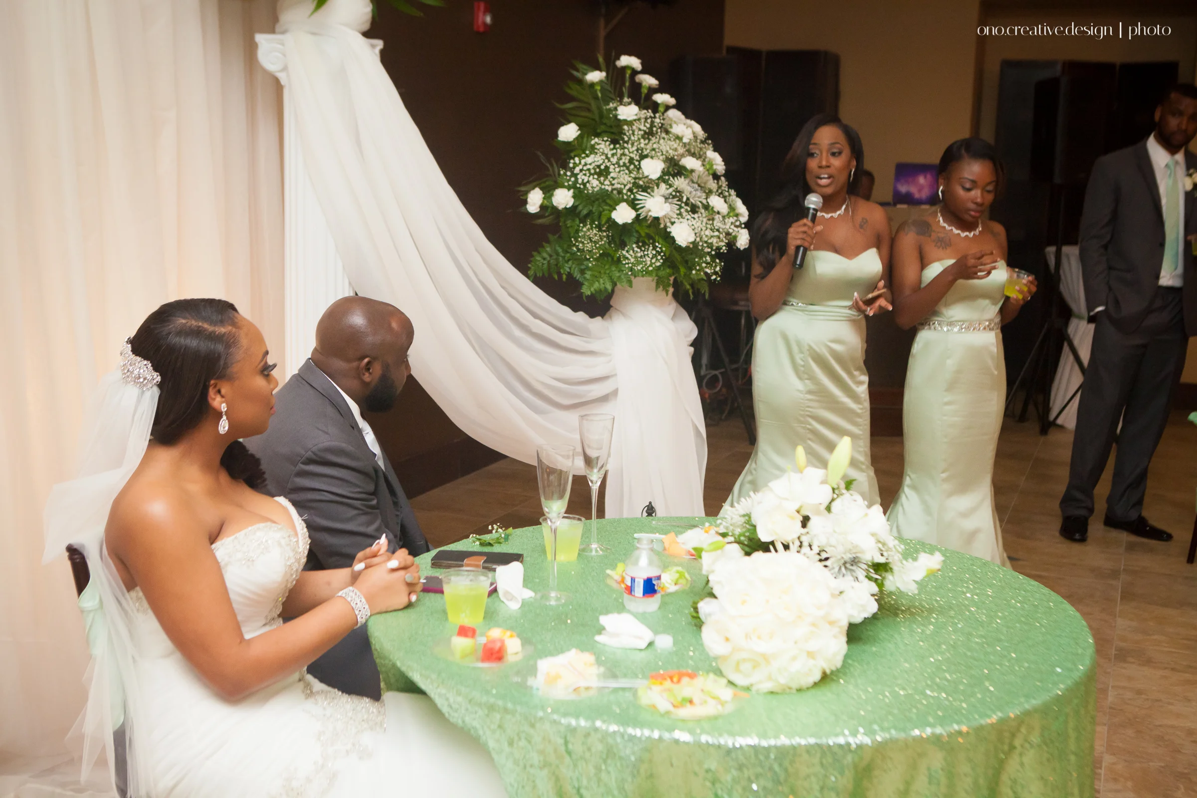 Reception-146.jpg