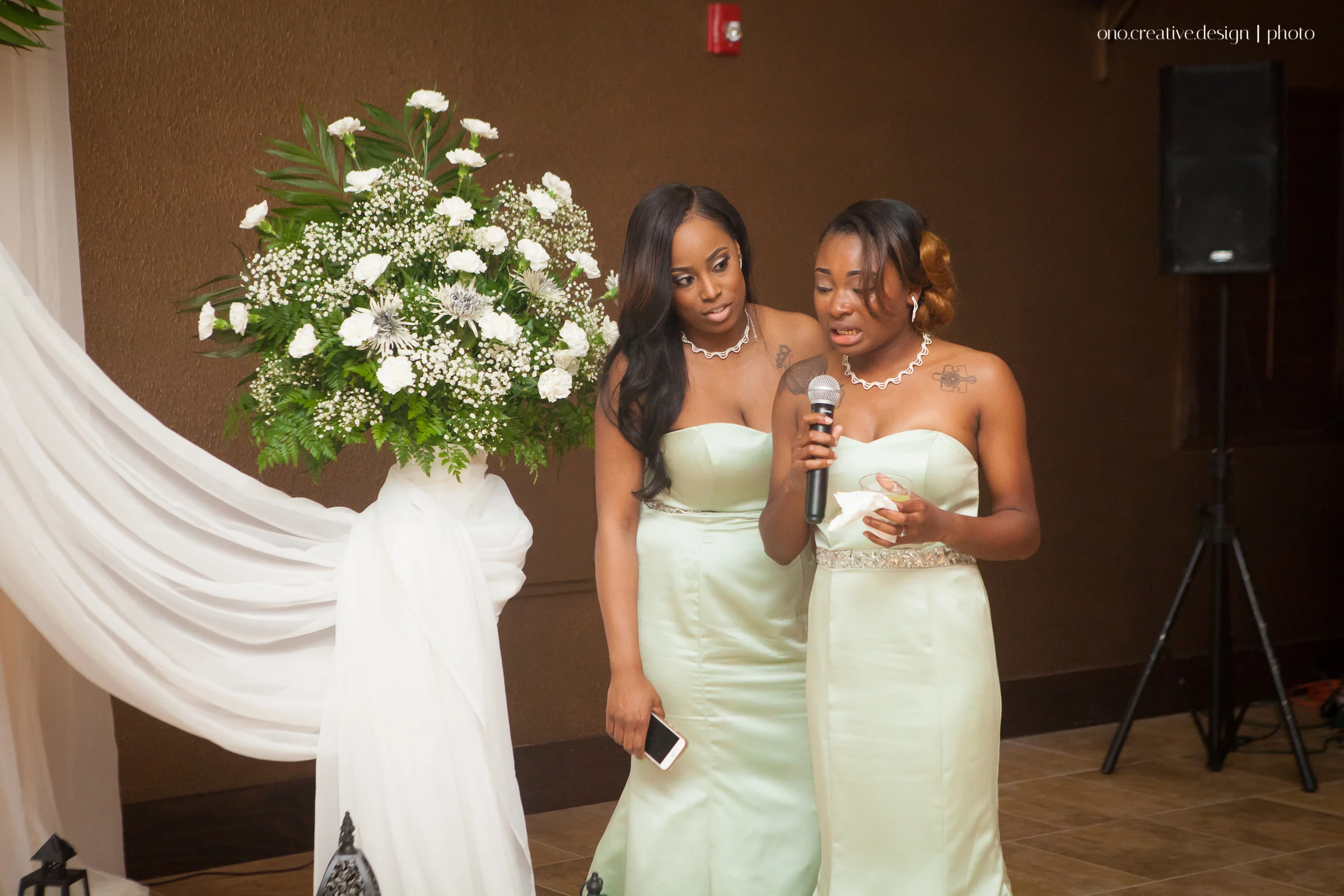 Reception-145.jpg
