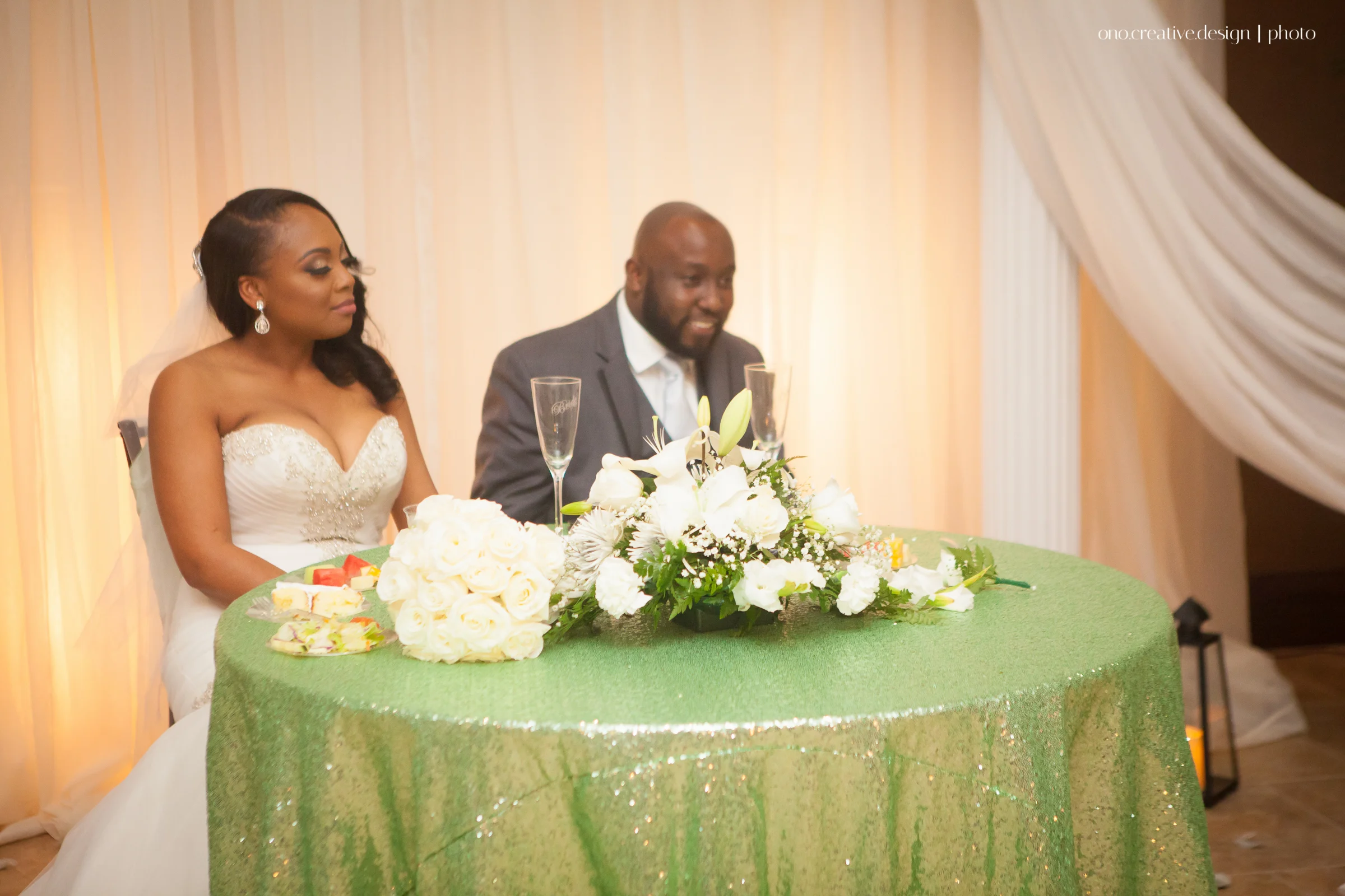 Reception-148.jpg