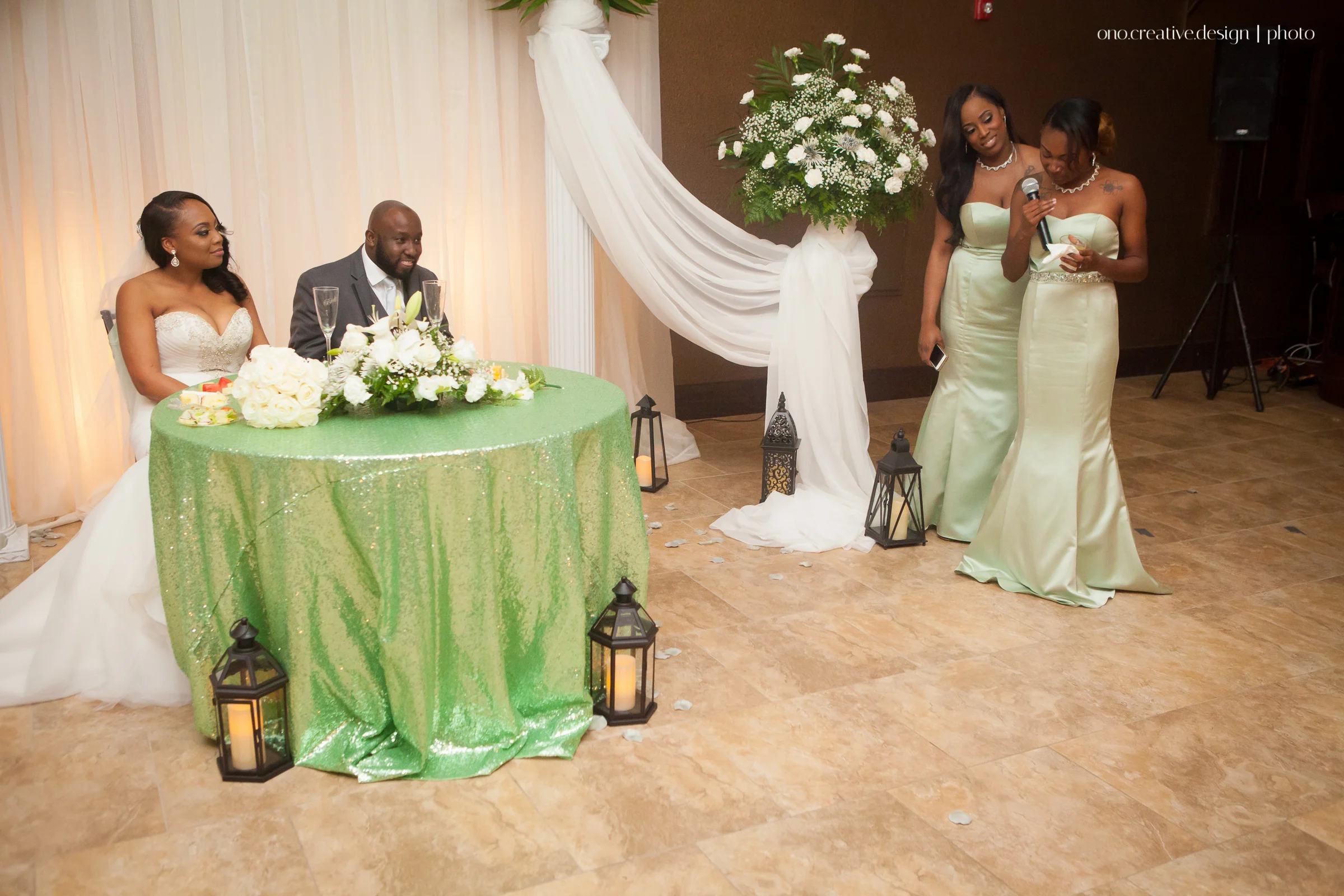 Reception-147.jpg