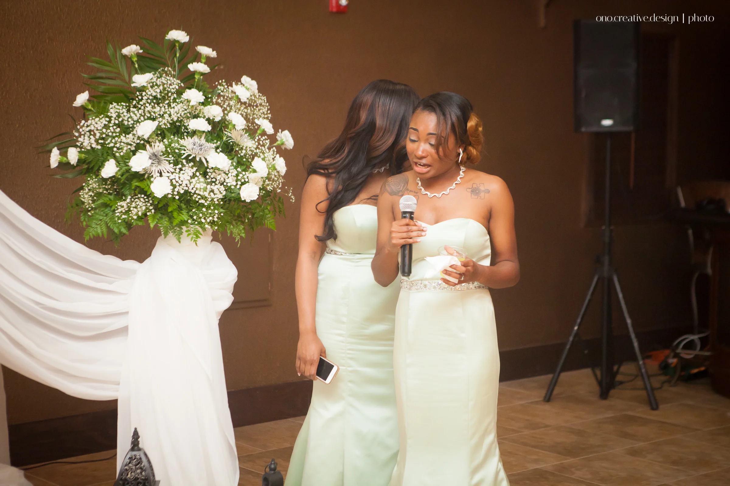 Reception-149.jpg
