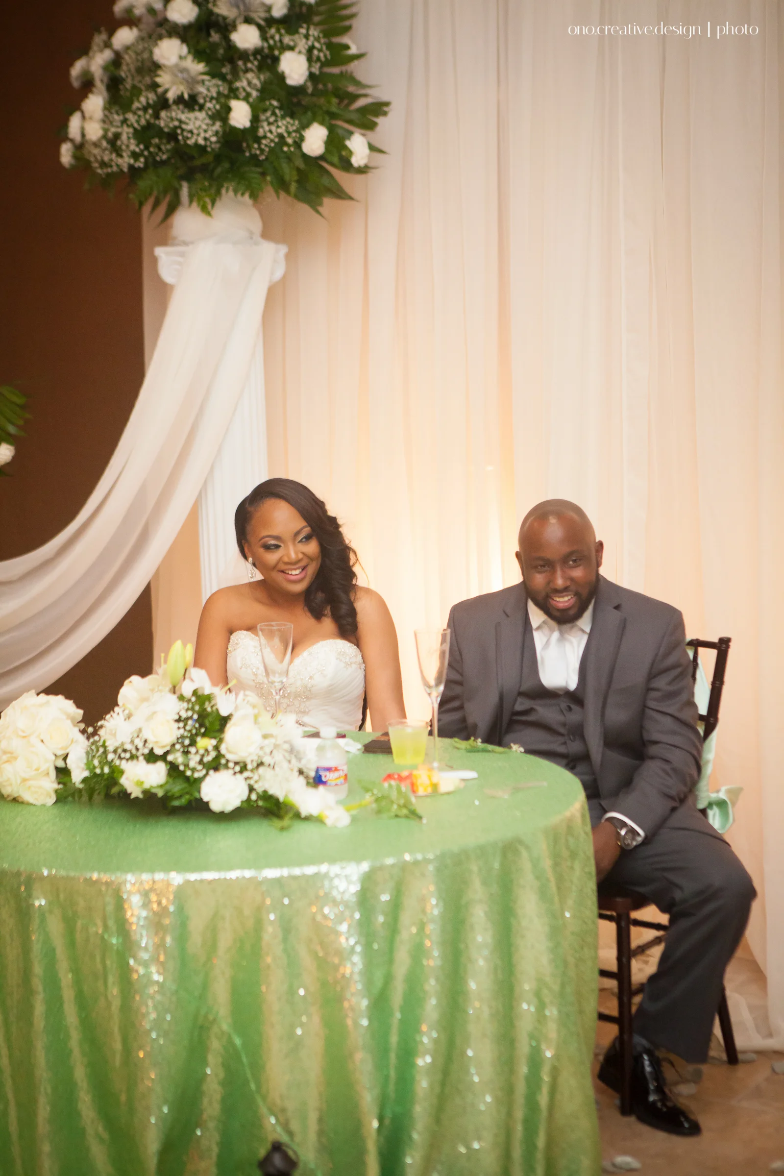 Reception-150.jpg