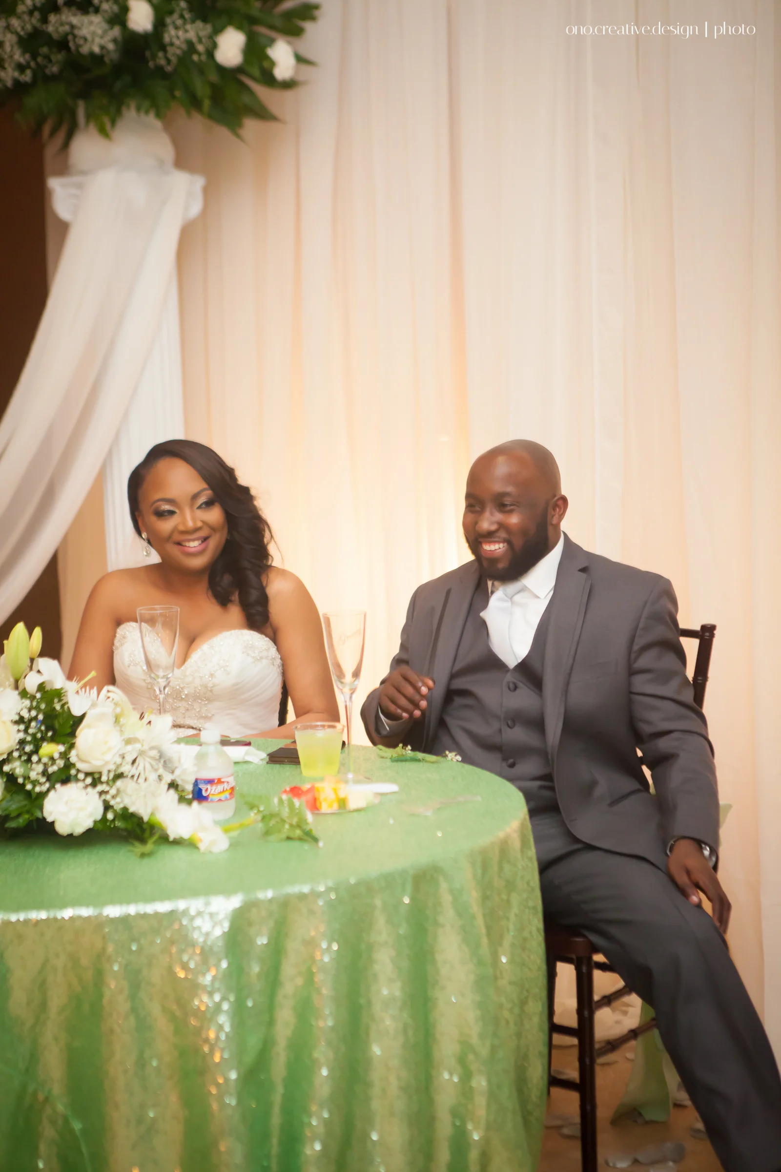 Reception-152.jpg