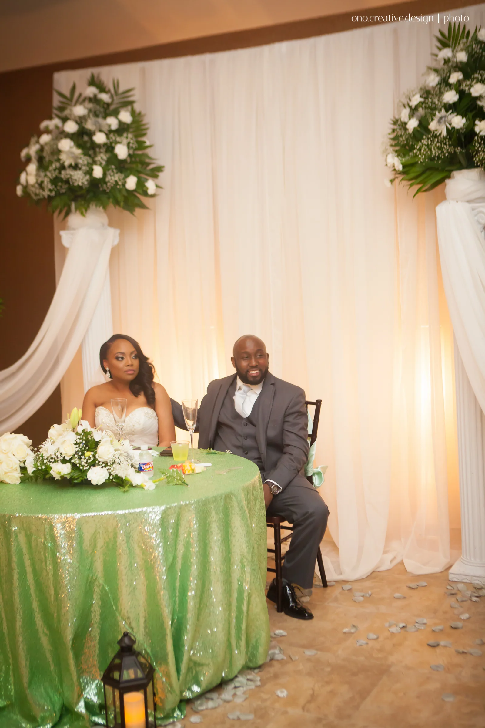 Reception-151.jpg