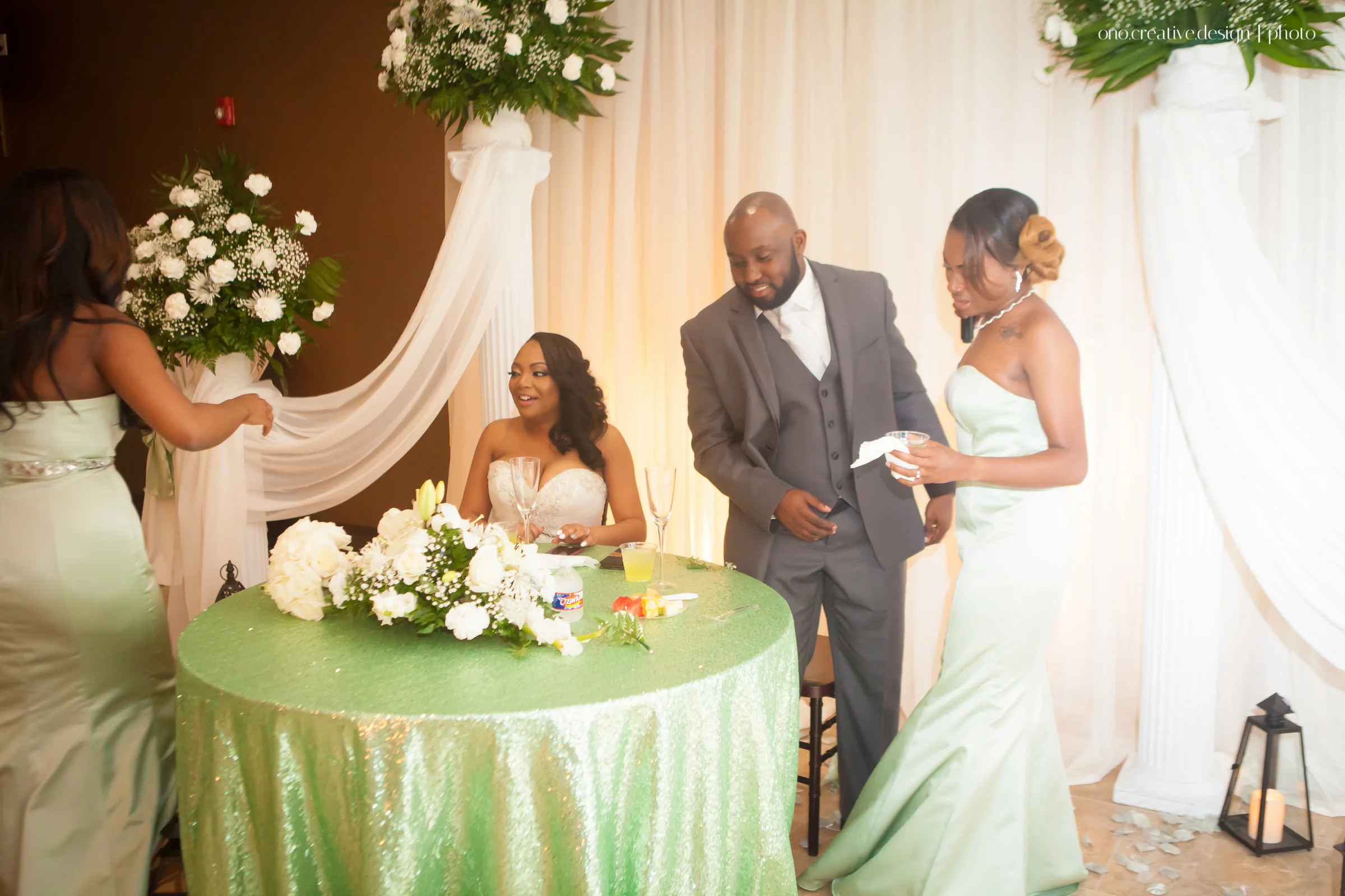 Reception-154.jpg