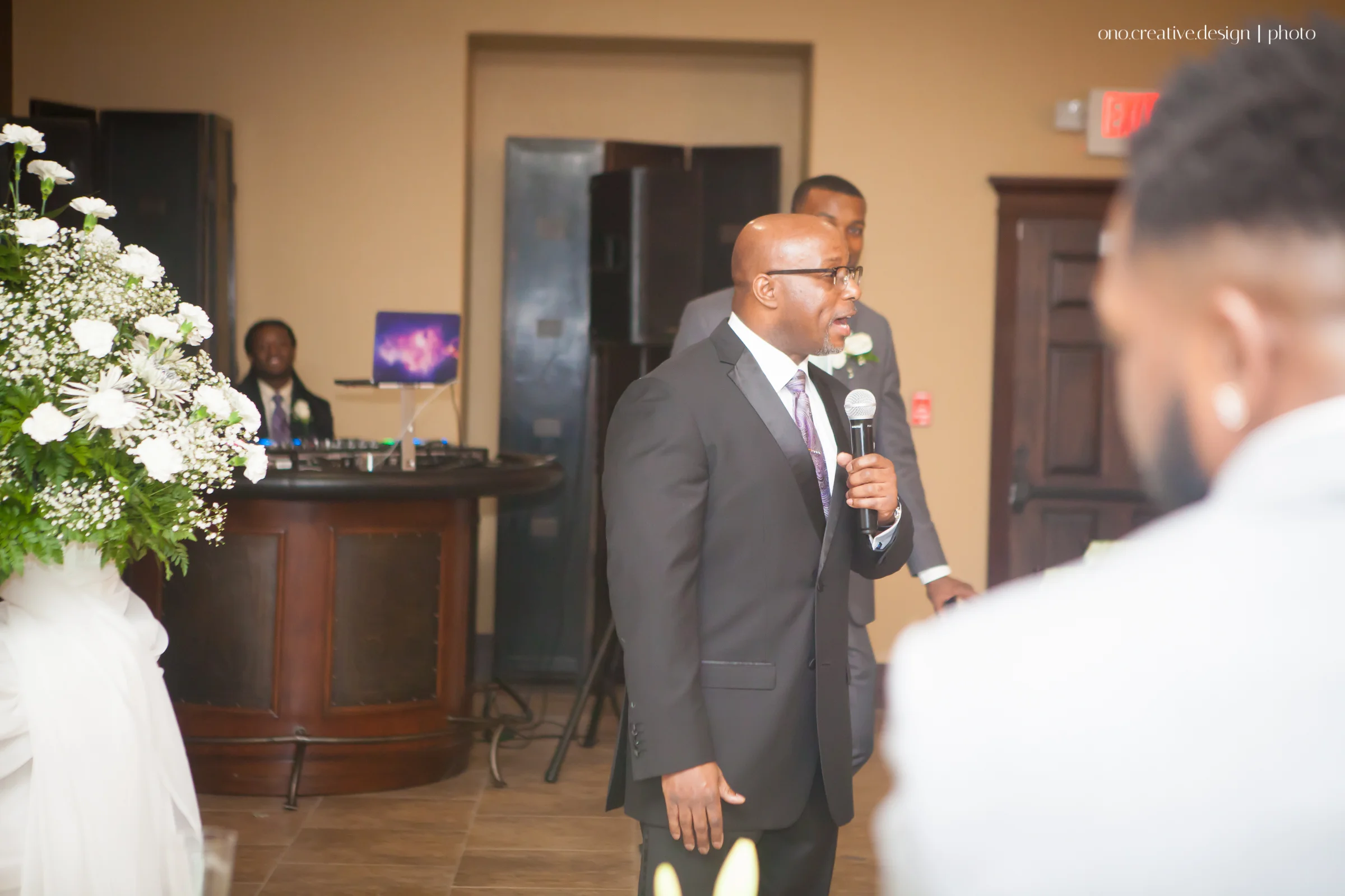 Reception-155.jpg