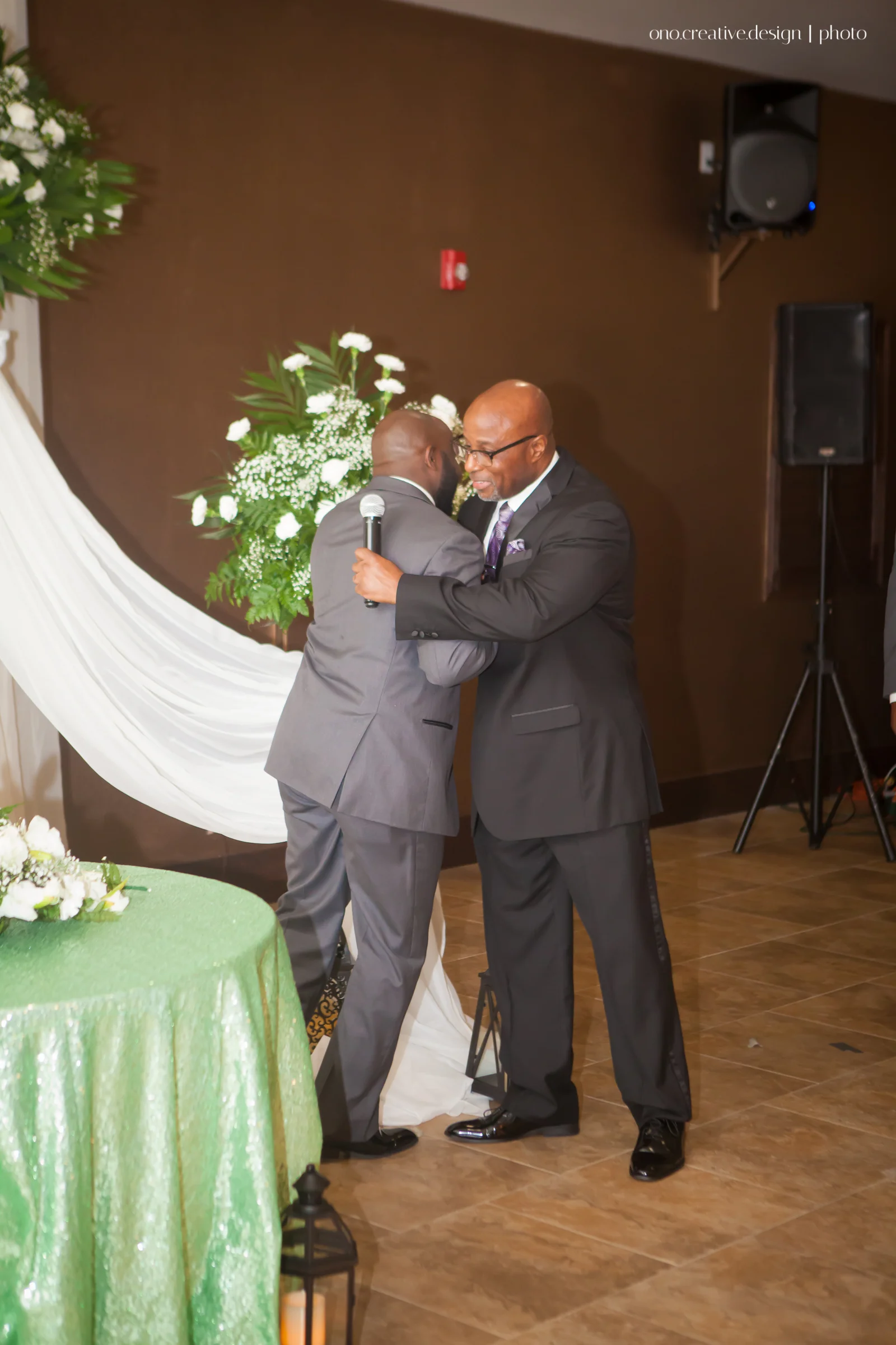 Reception-156.jpg