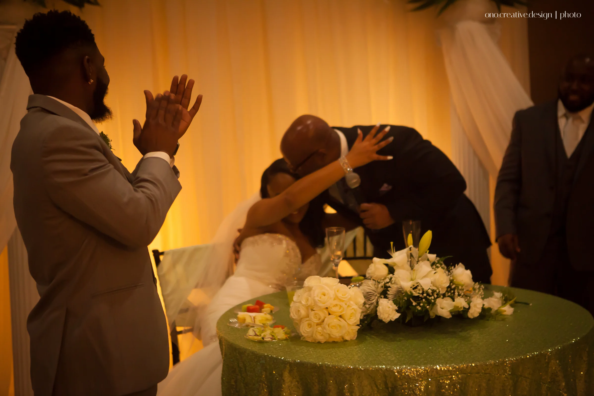 Reception-157.jpg