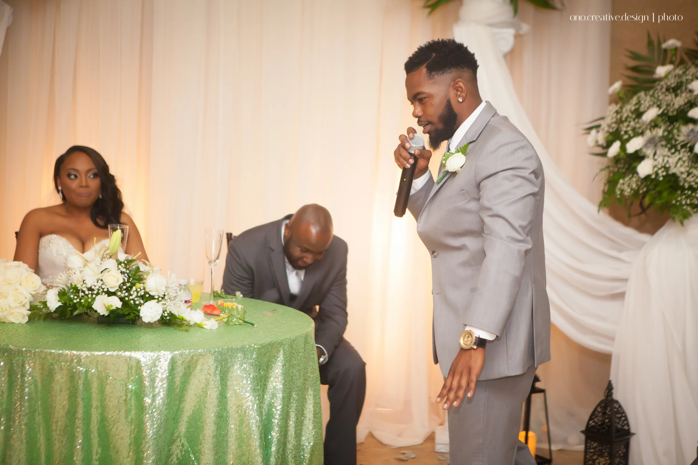 Reception-158.jpg
