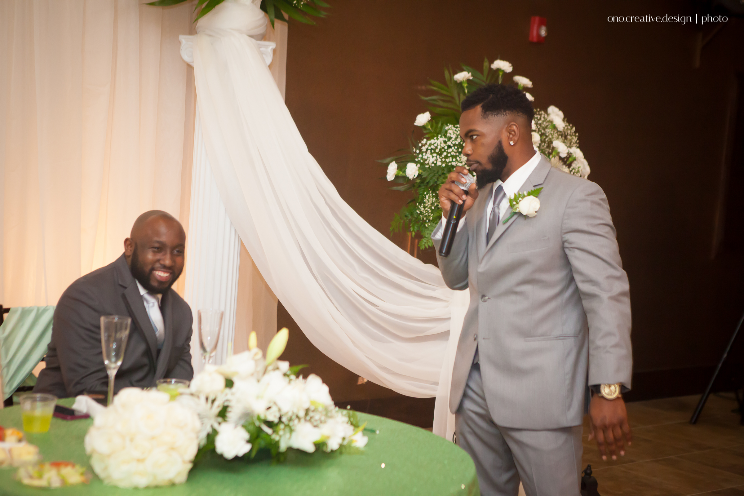 Reception-159.jpg