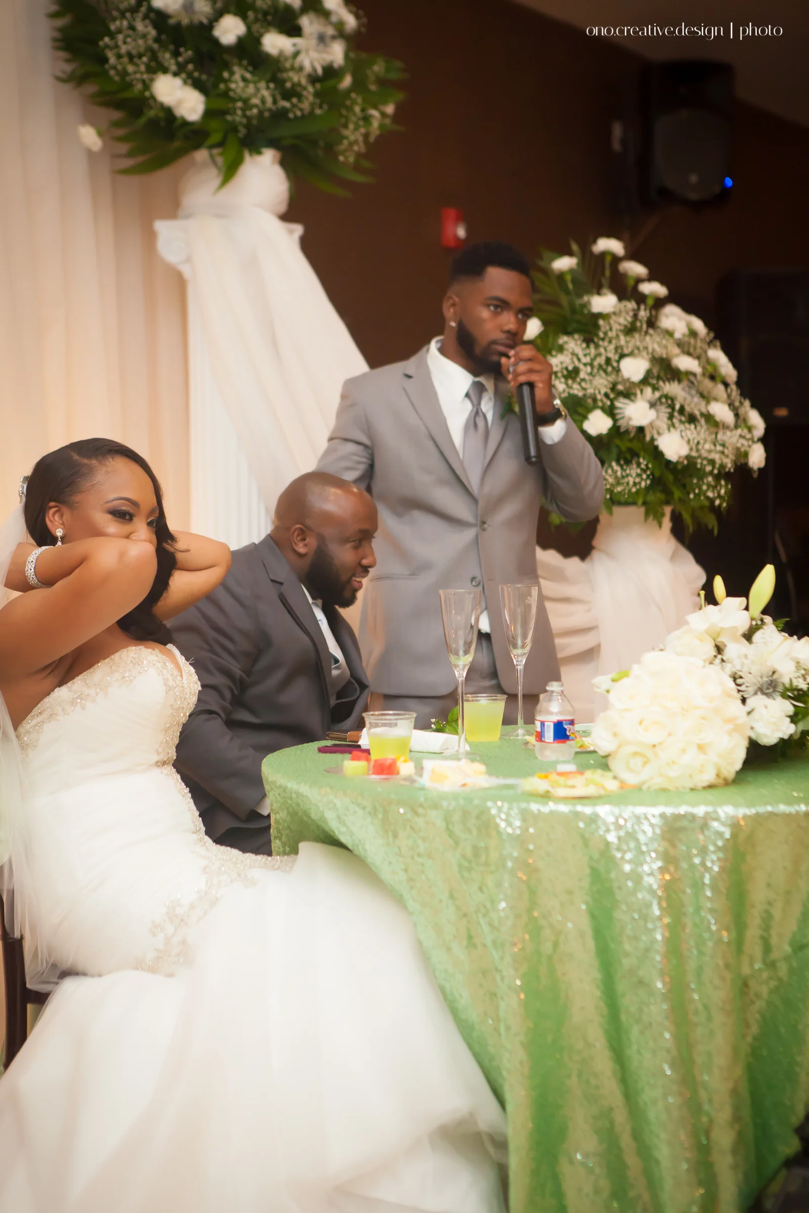 Reception-160.jpg