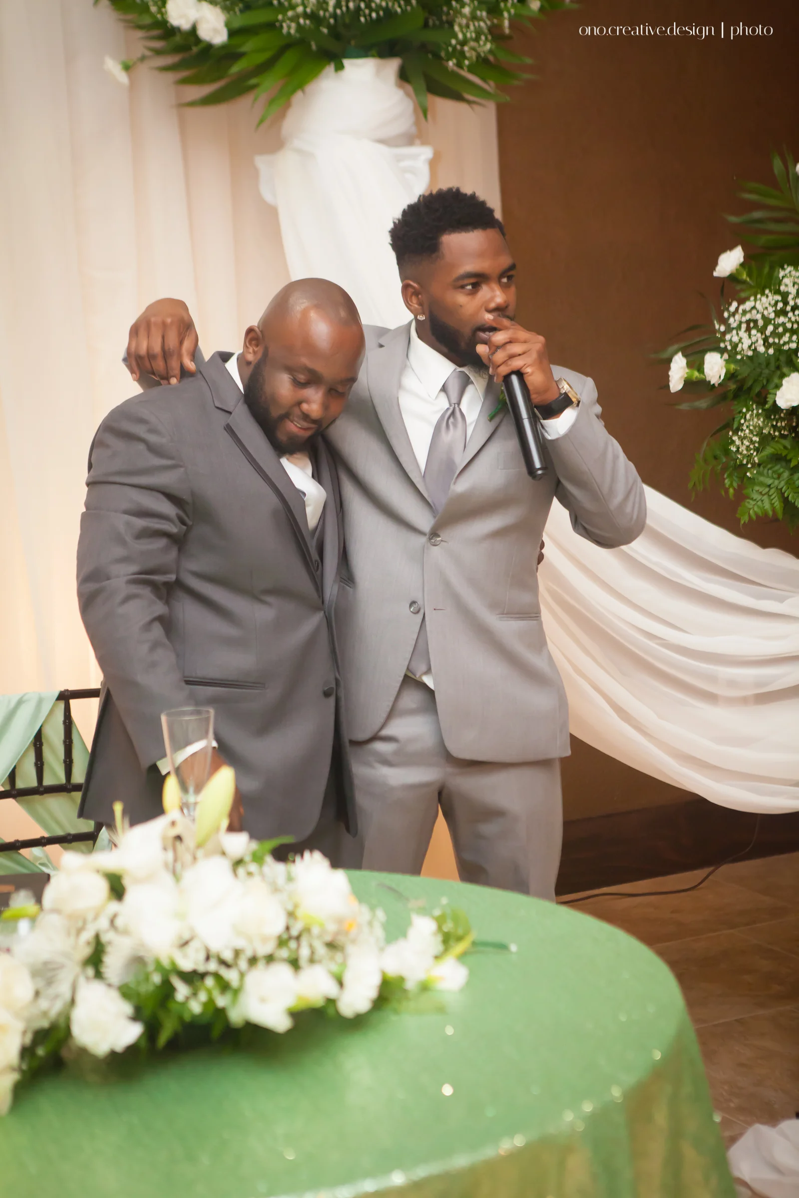 Reception-161.jpg