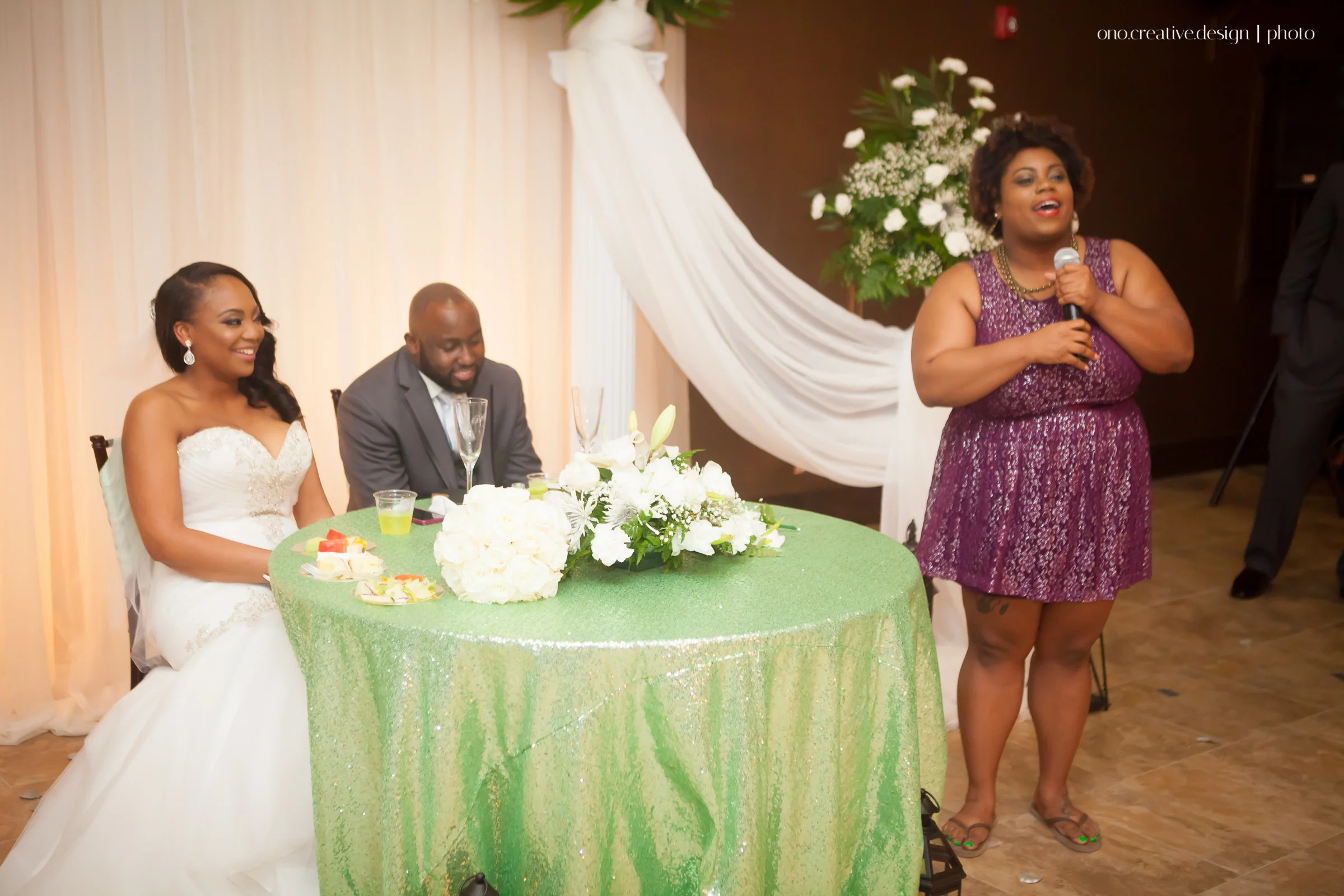 Reception-162.jpg
