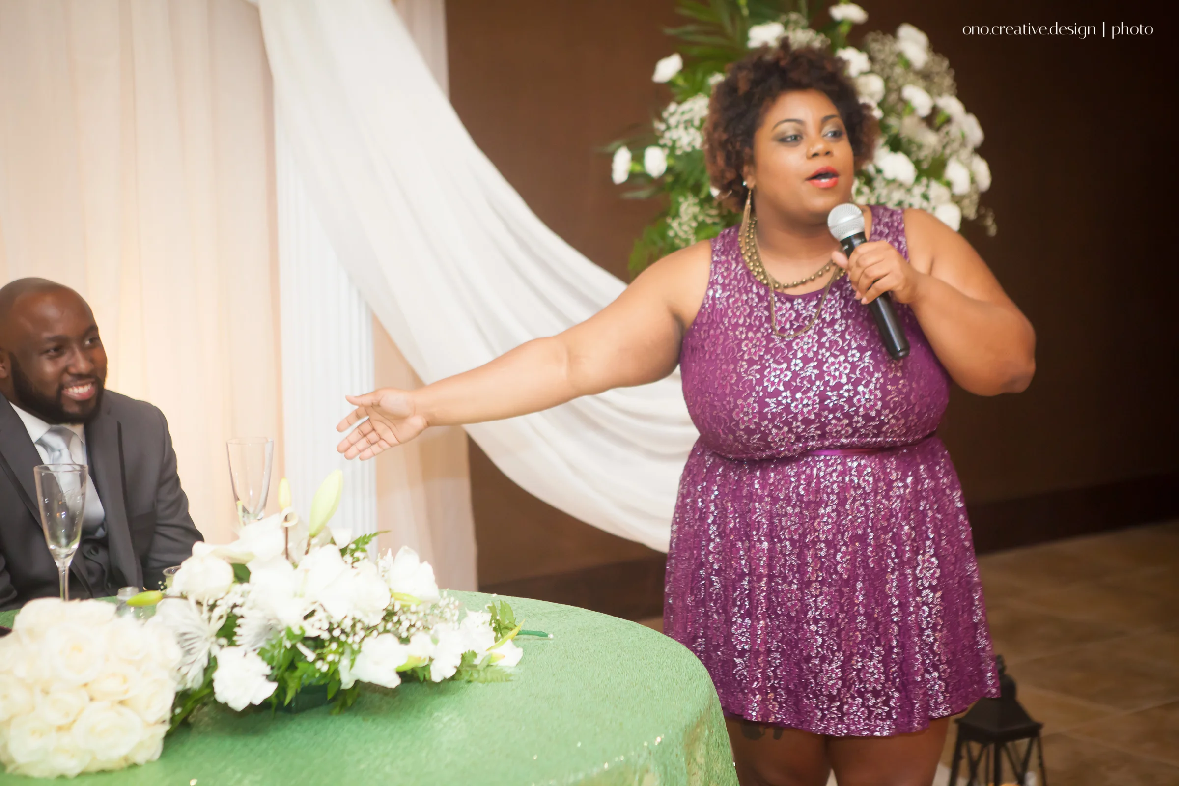 Reception-163.jpg
