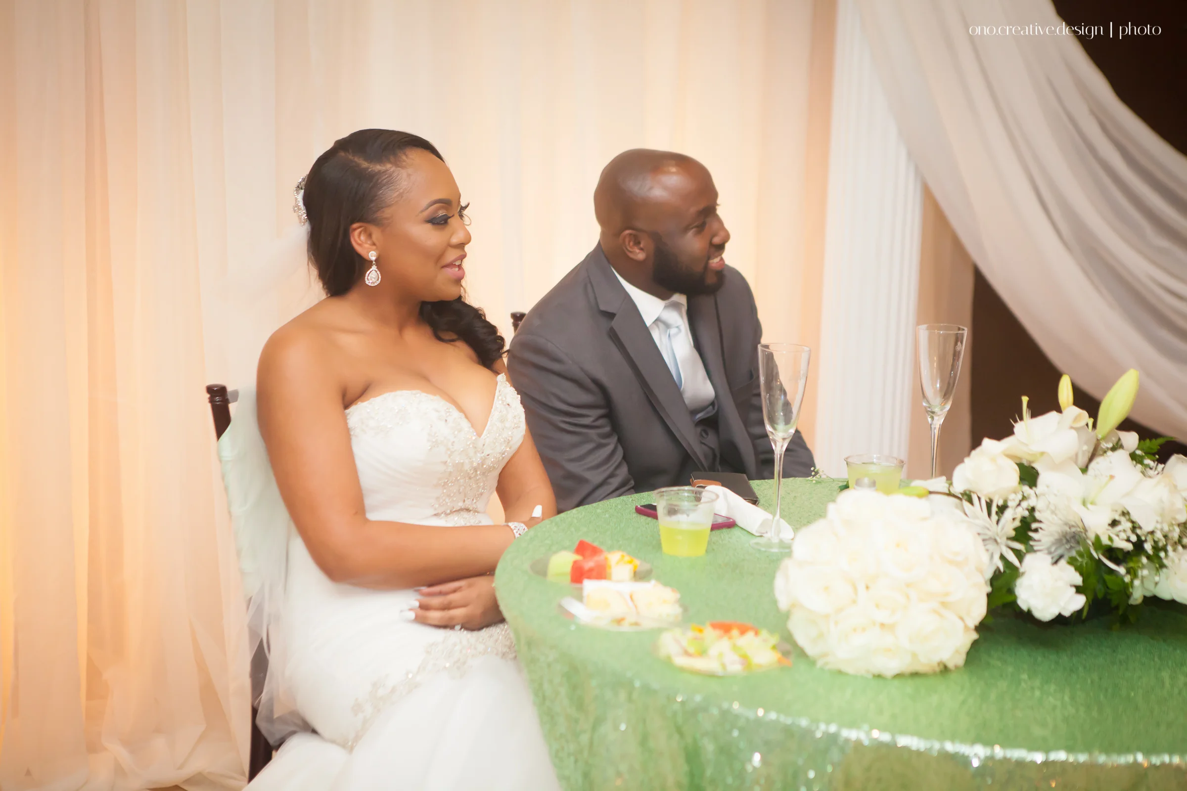 Reception-164.jpg
