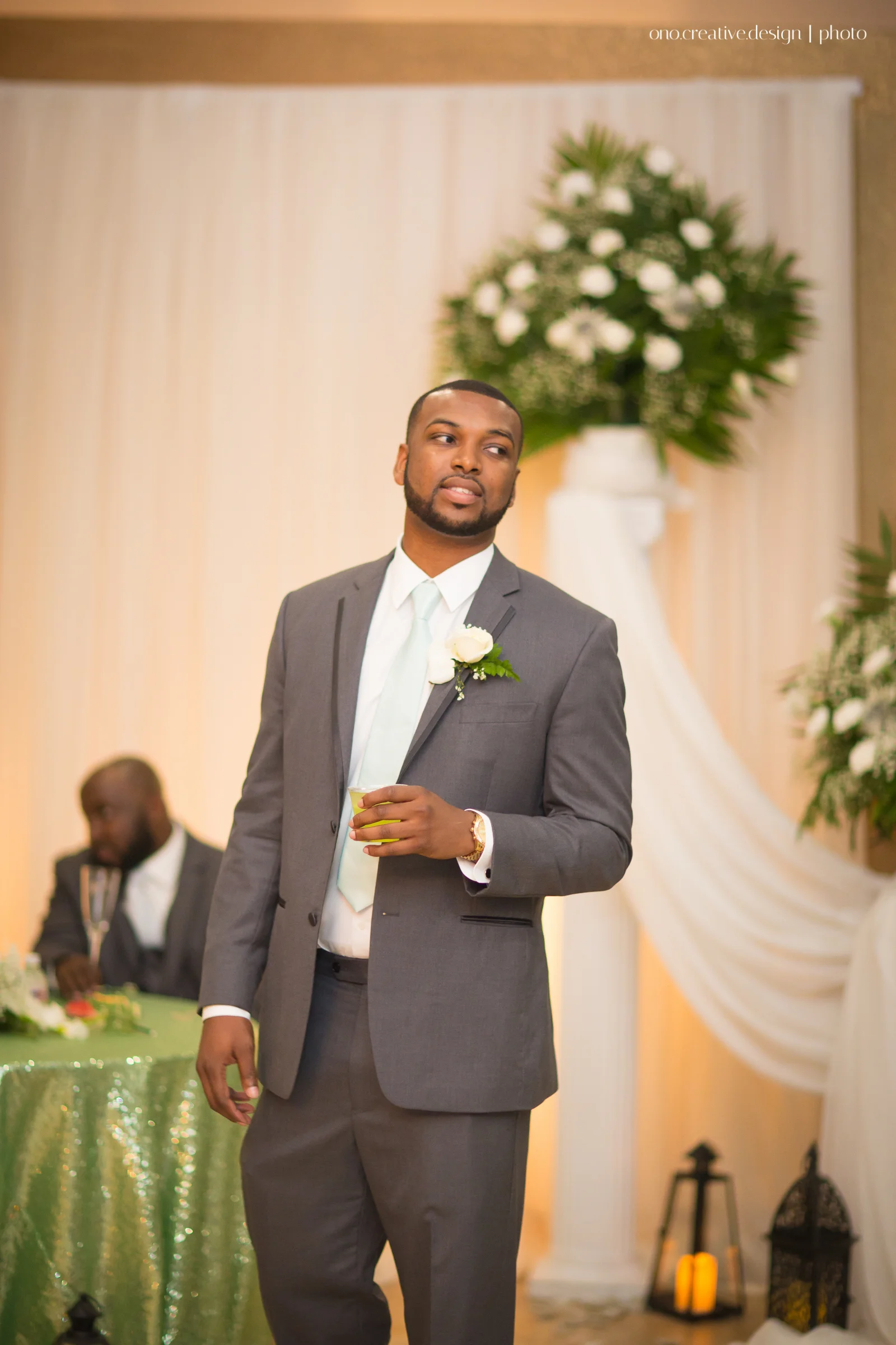Reception-165.jpg