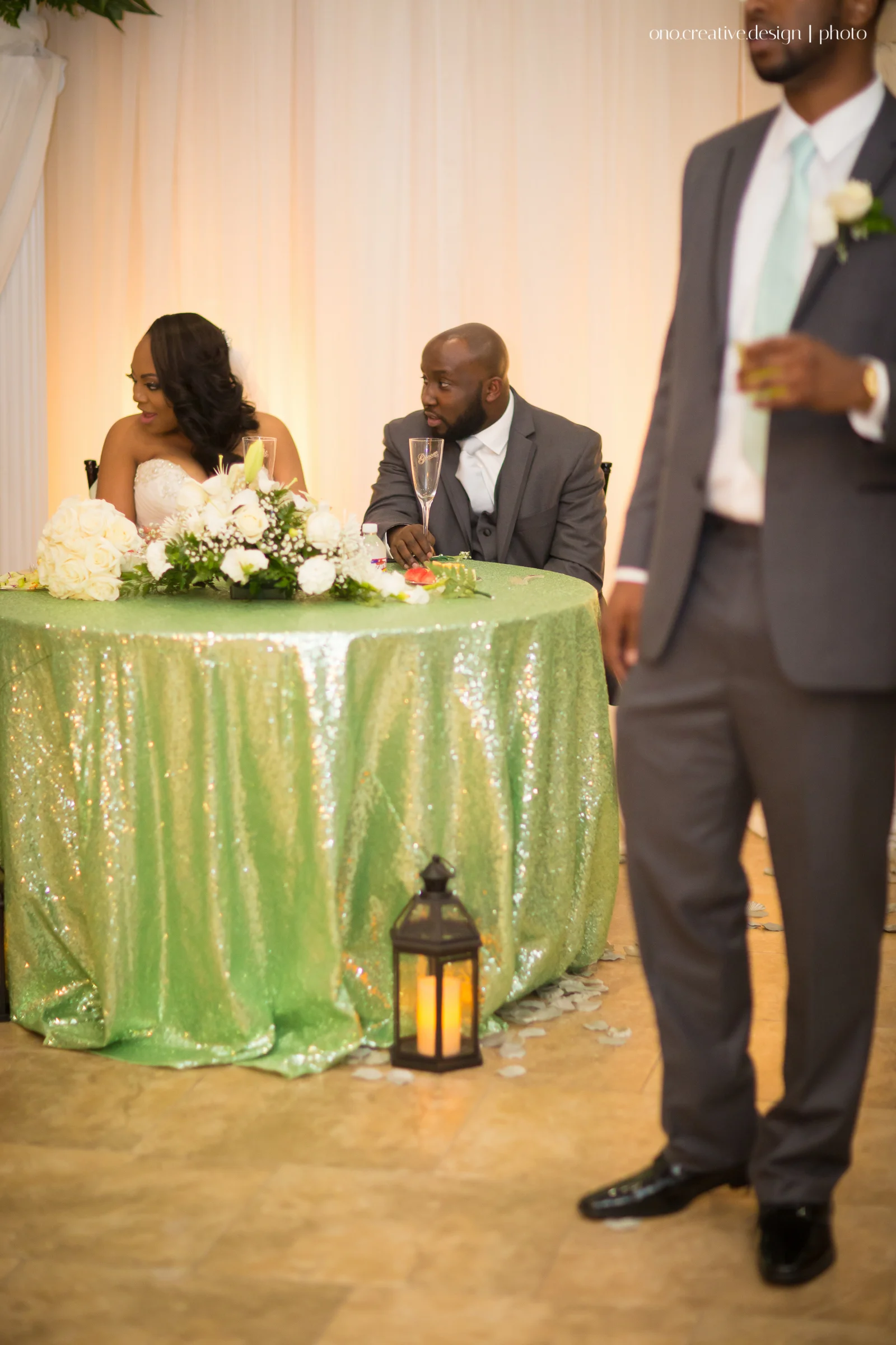 Reception-166.jpg