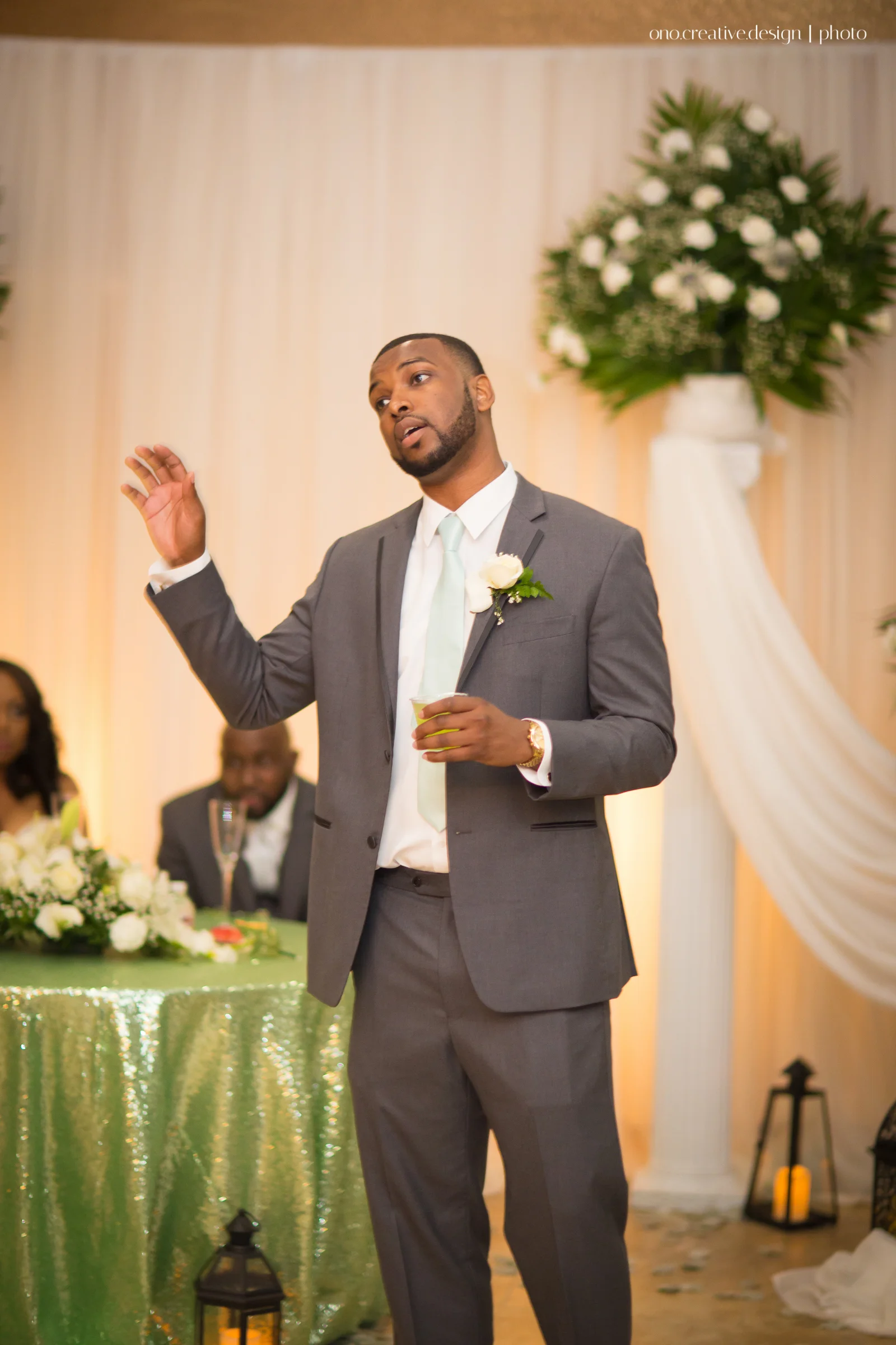 Reception-167.jpg