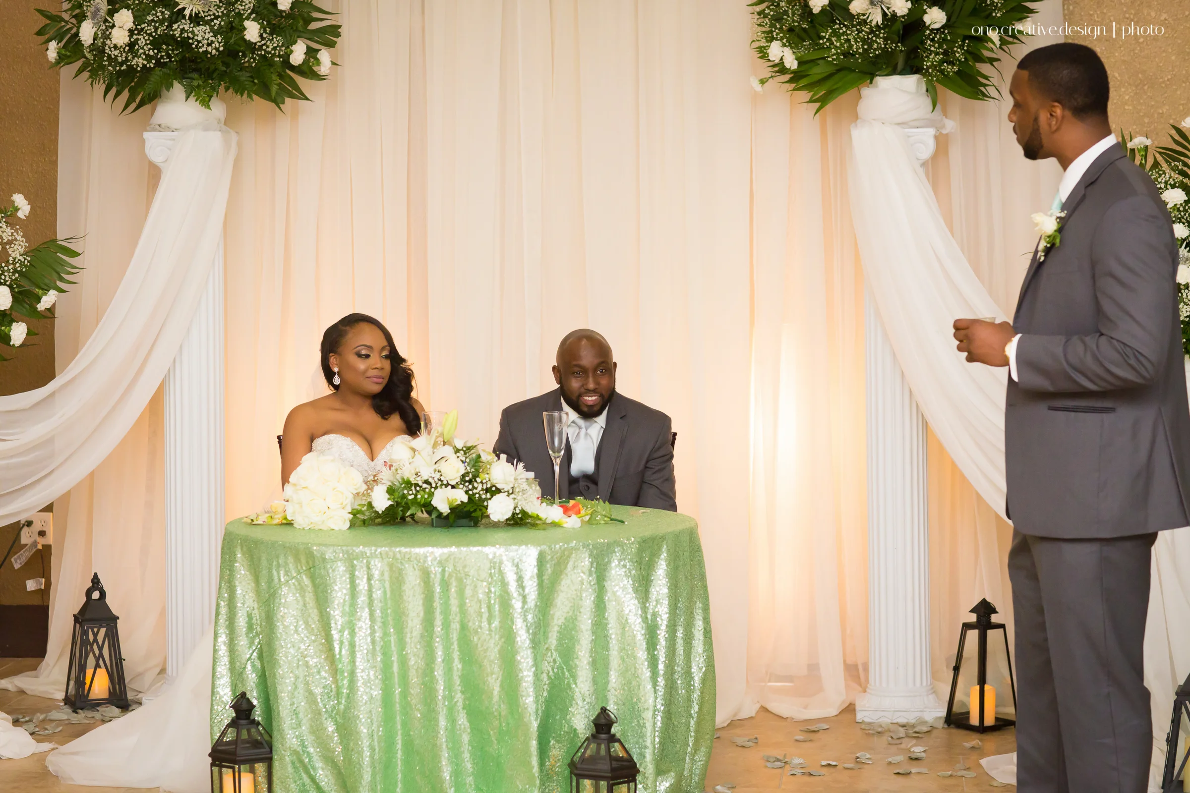 Reception-168.jpg
