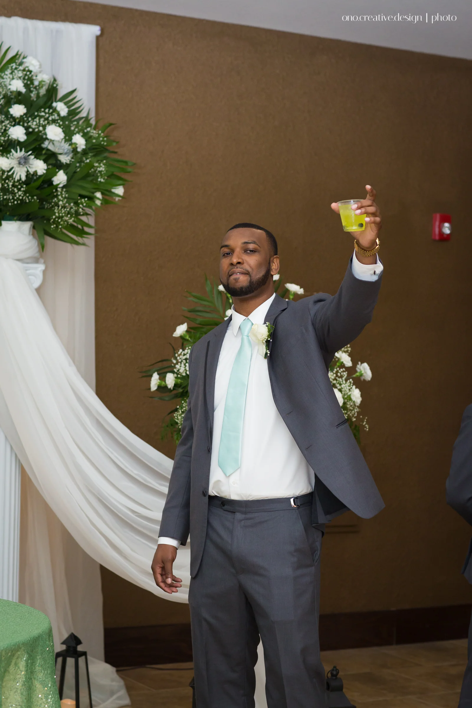 Reception-170.jpg