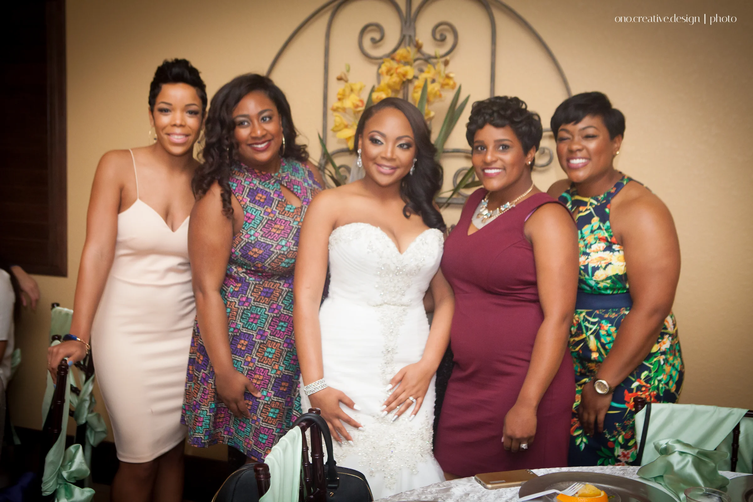 Reception-172.jpg
