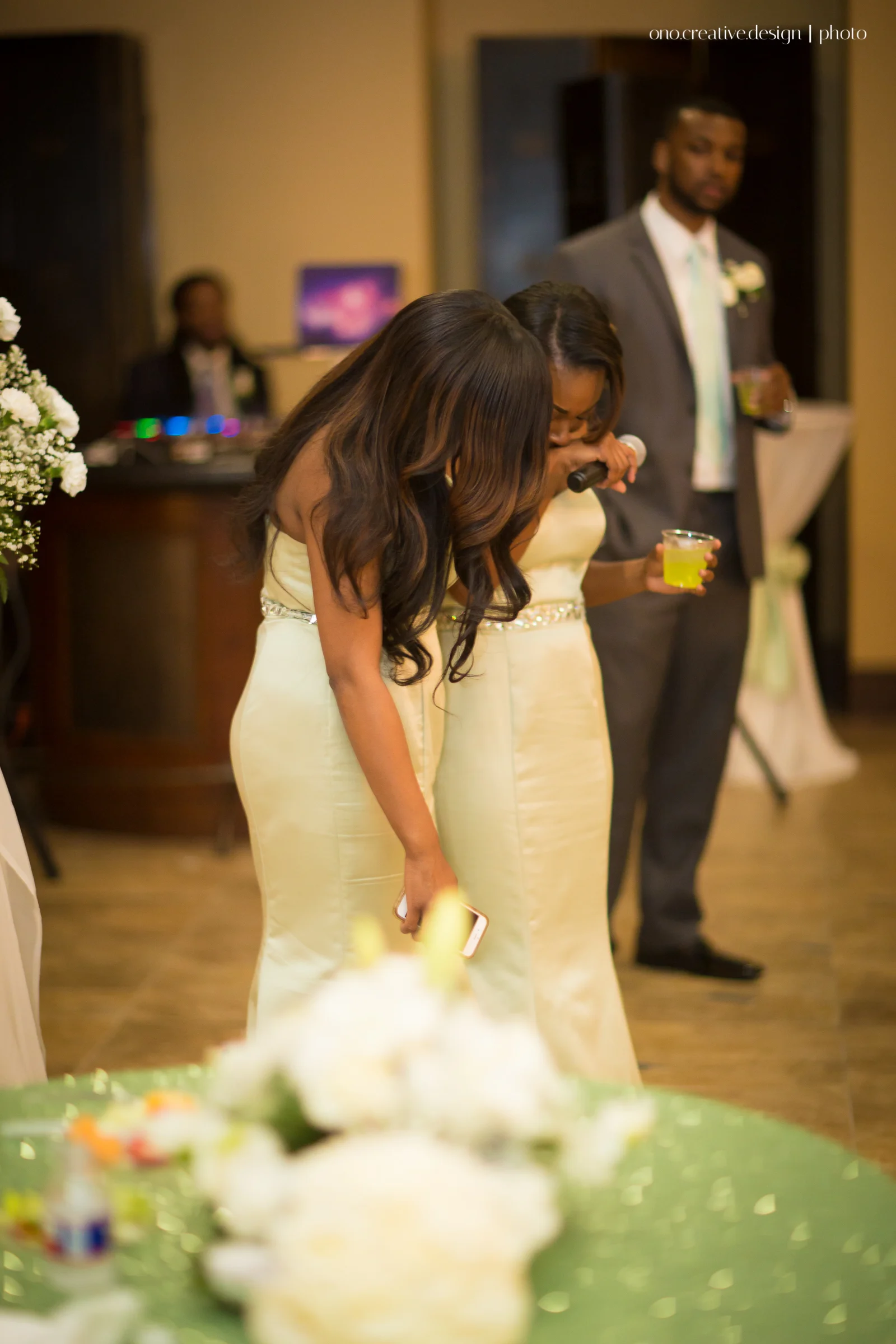 Reception-173.jpg