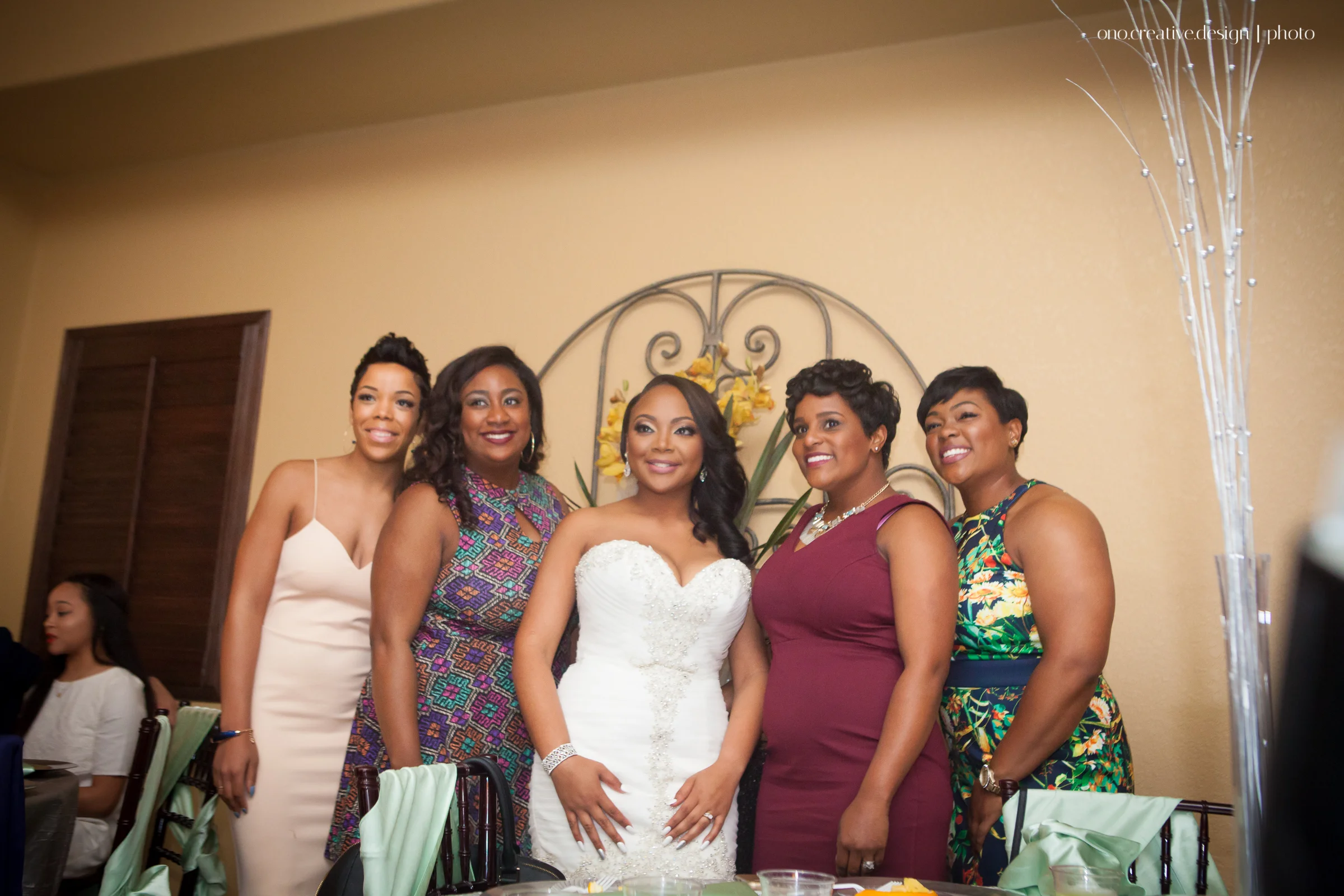 Reception-174.jpg