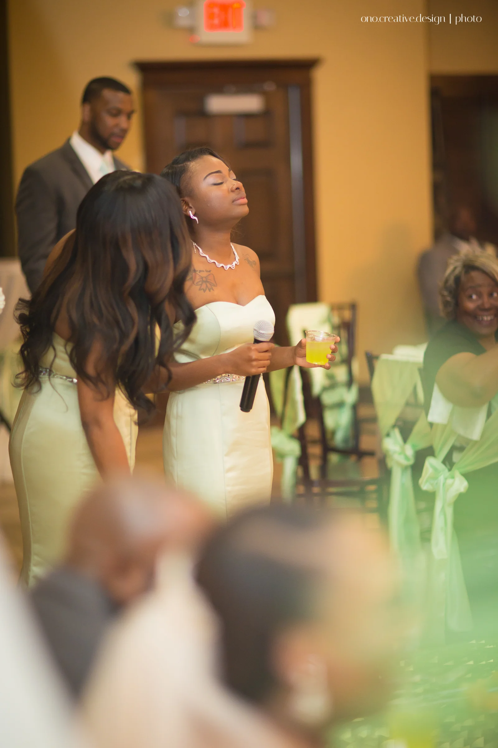 Reception-175.jpg