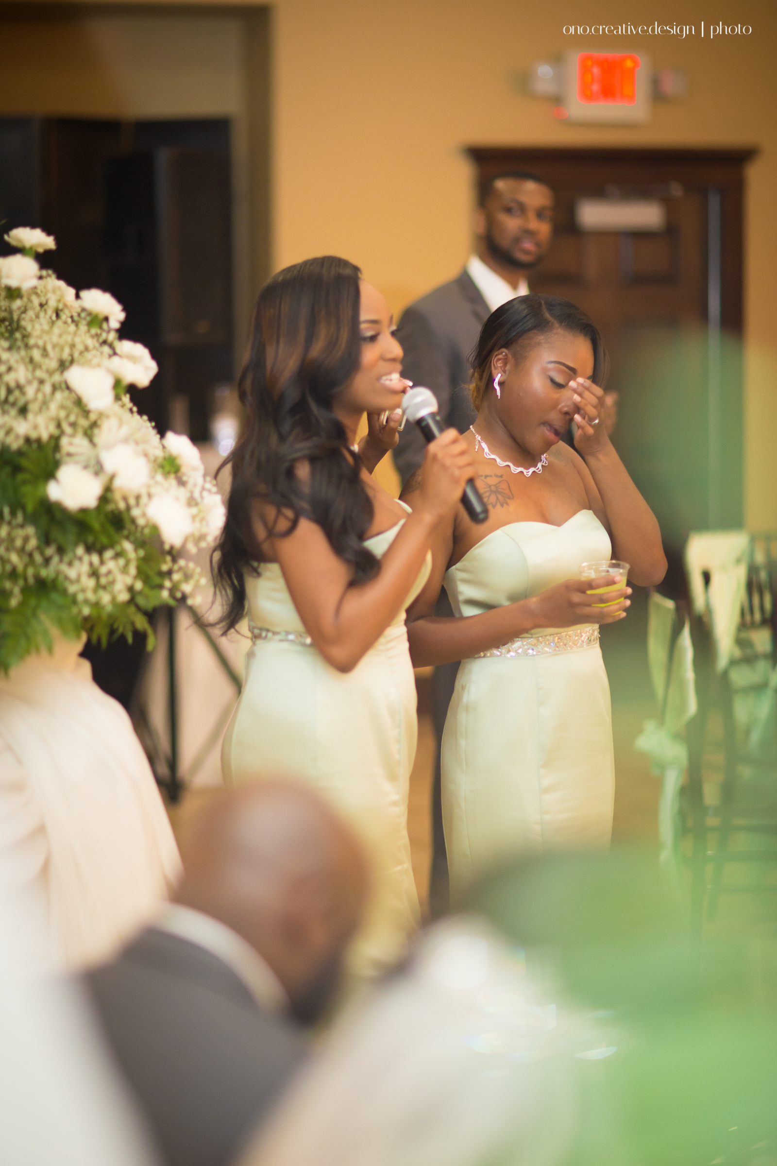 Reception-177.jpg