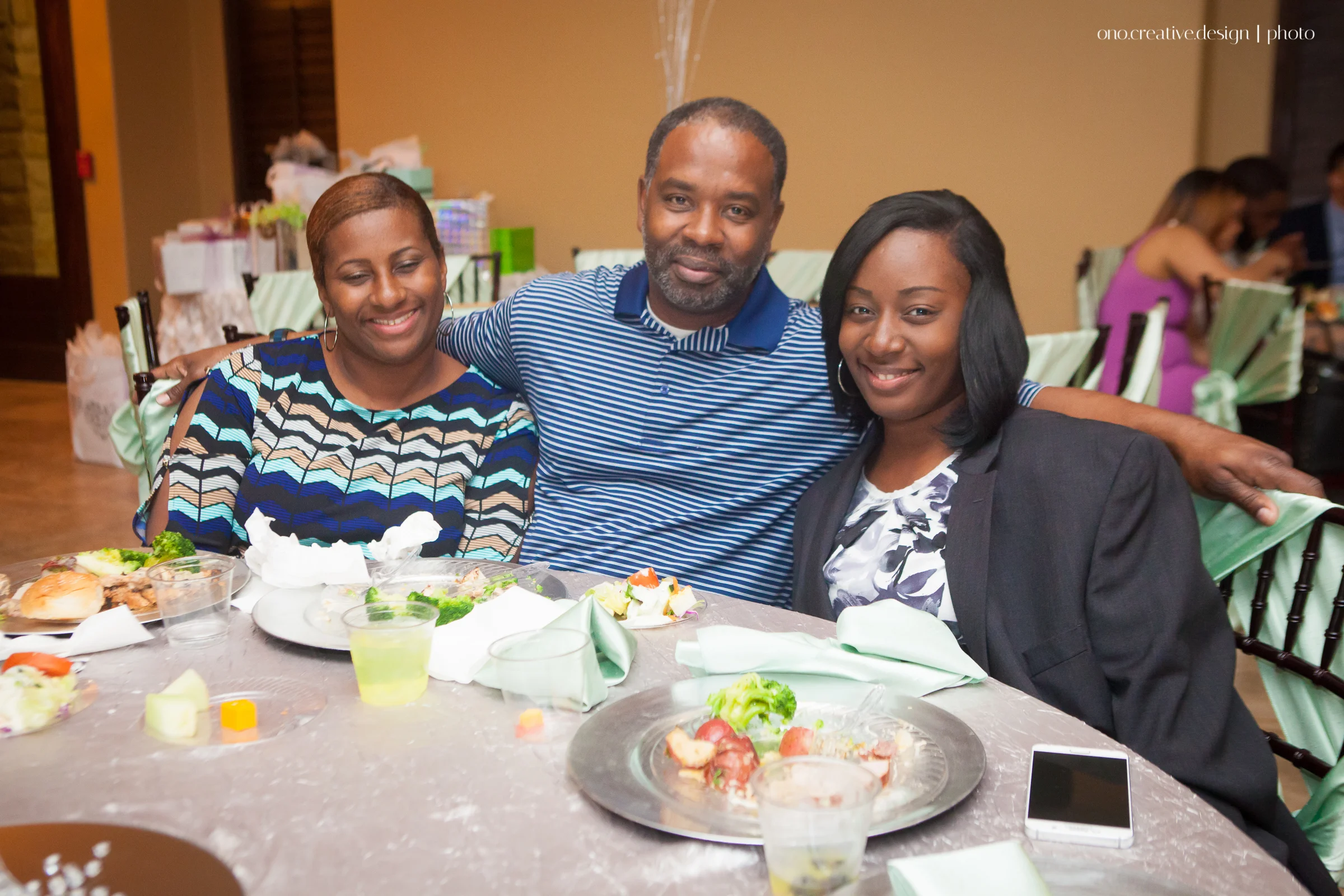 Reception-176.jpg