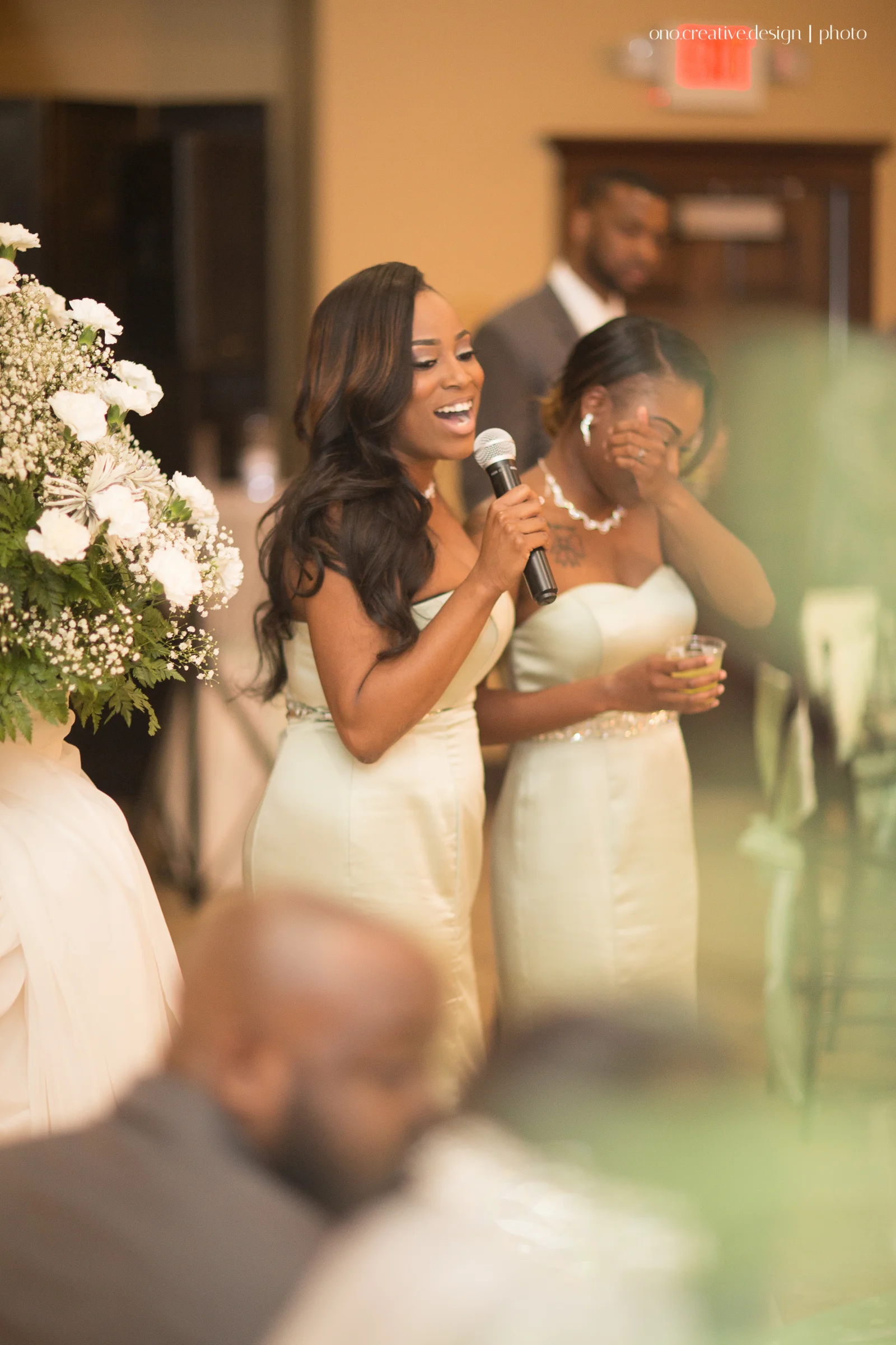 Reception-178.jpg