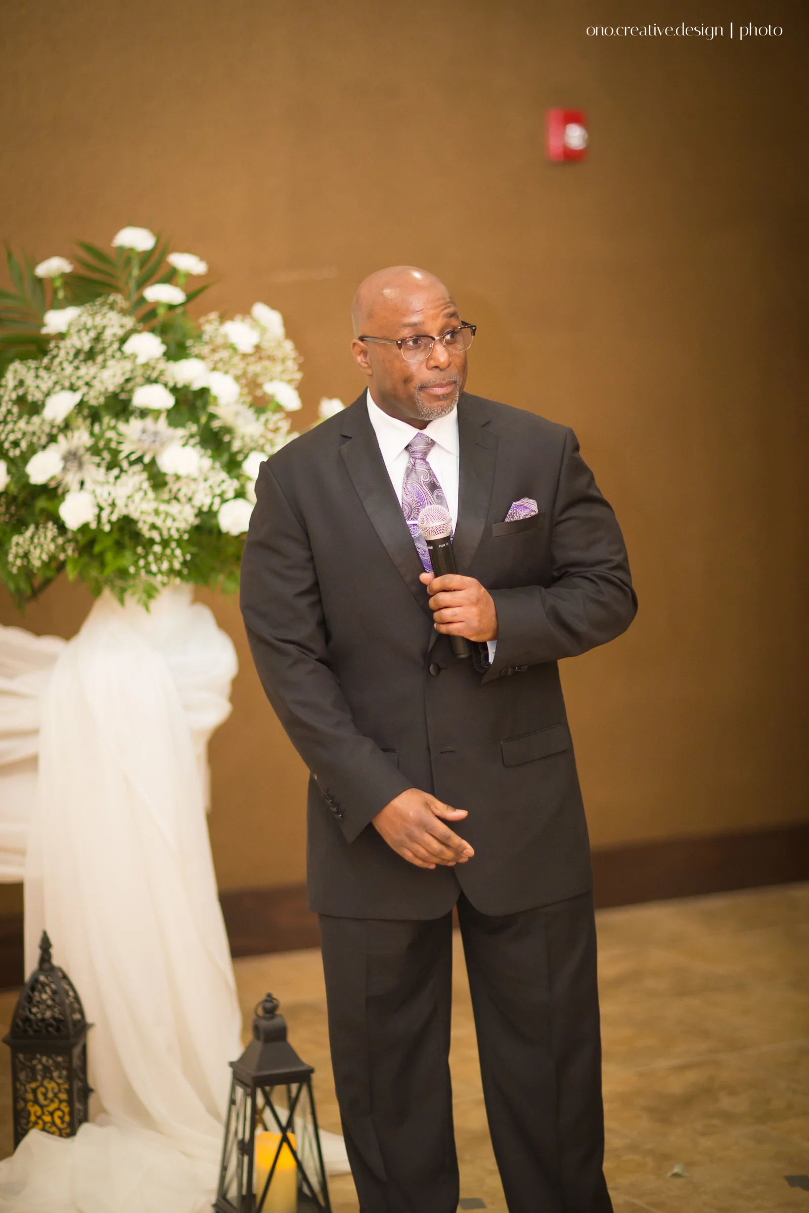 Reception-179.jpg