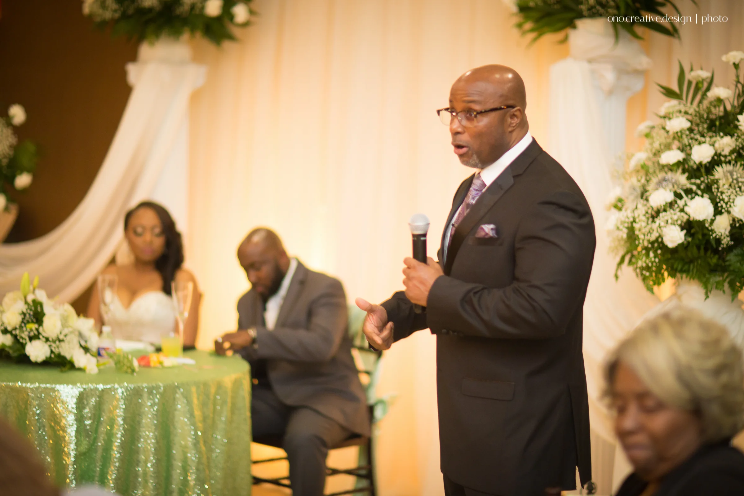 Reception-180.jpg