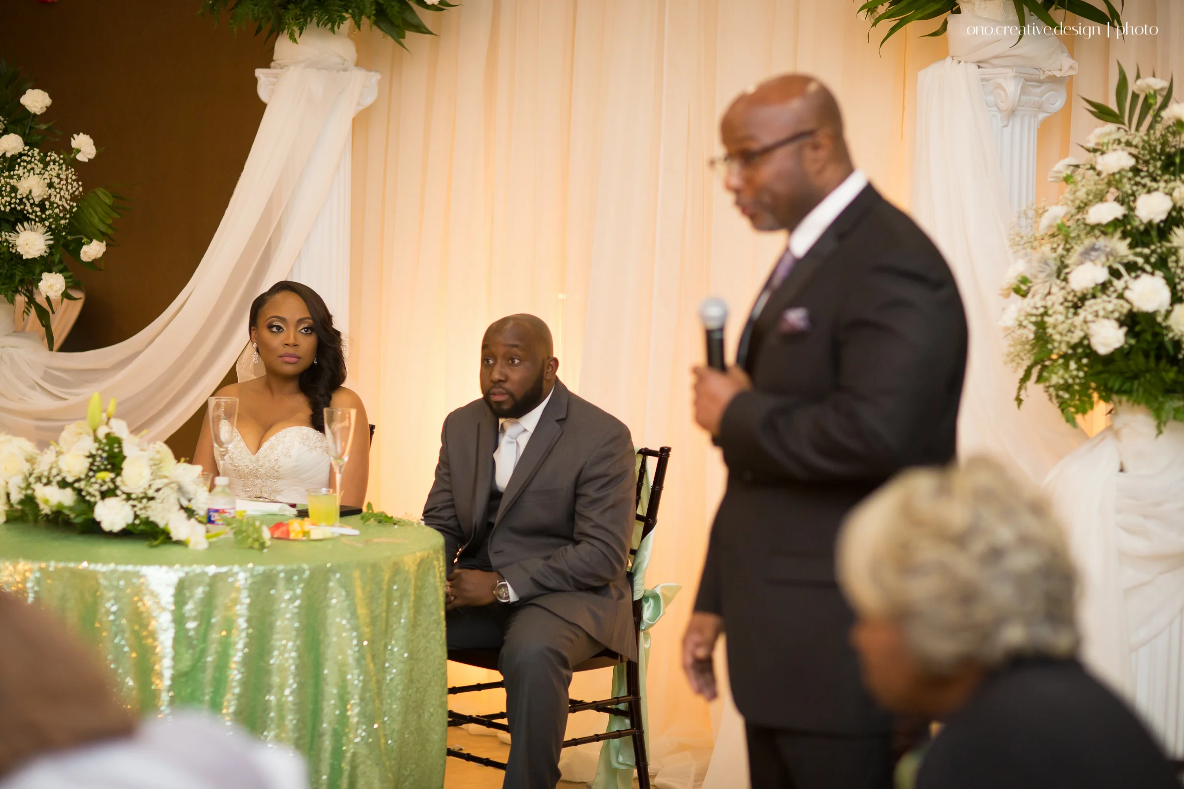 Reception-181.jpg
