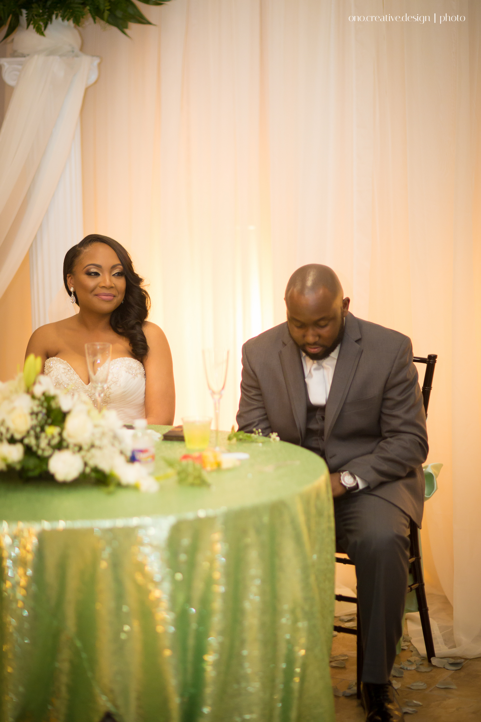 Reception-182.jpg