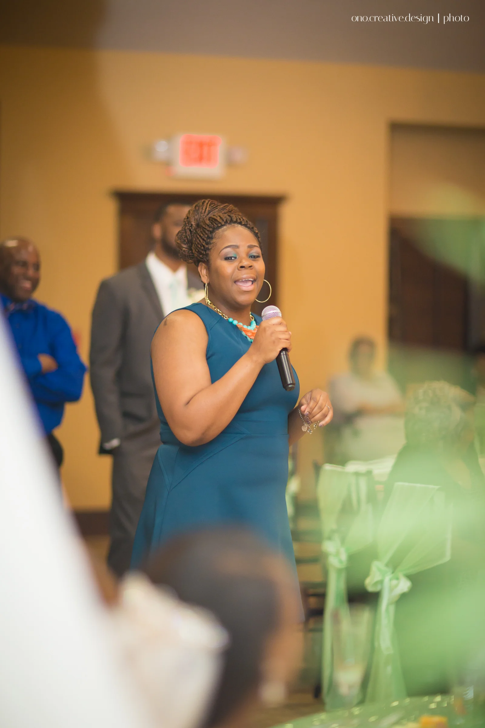 Reception-183.jpg