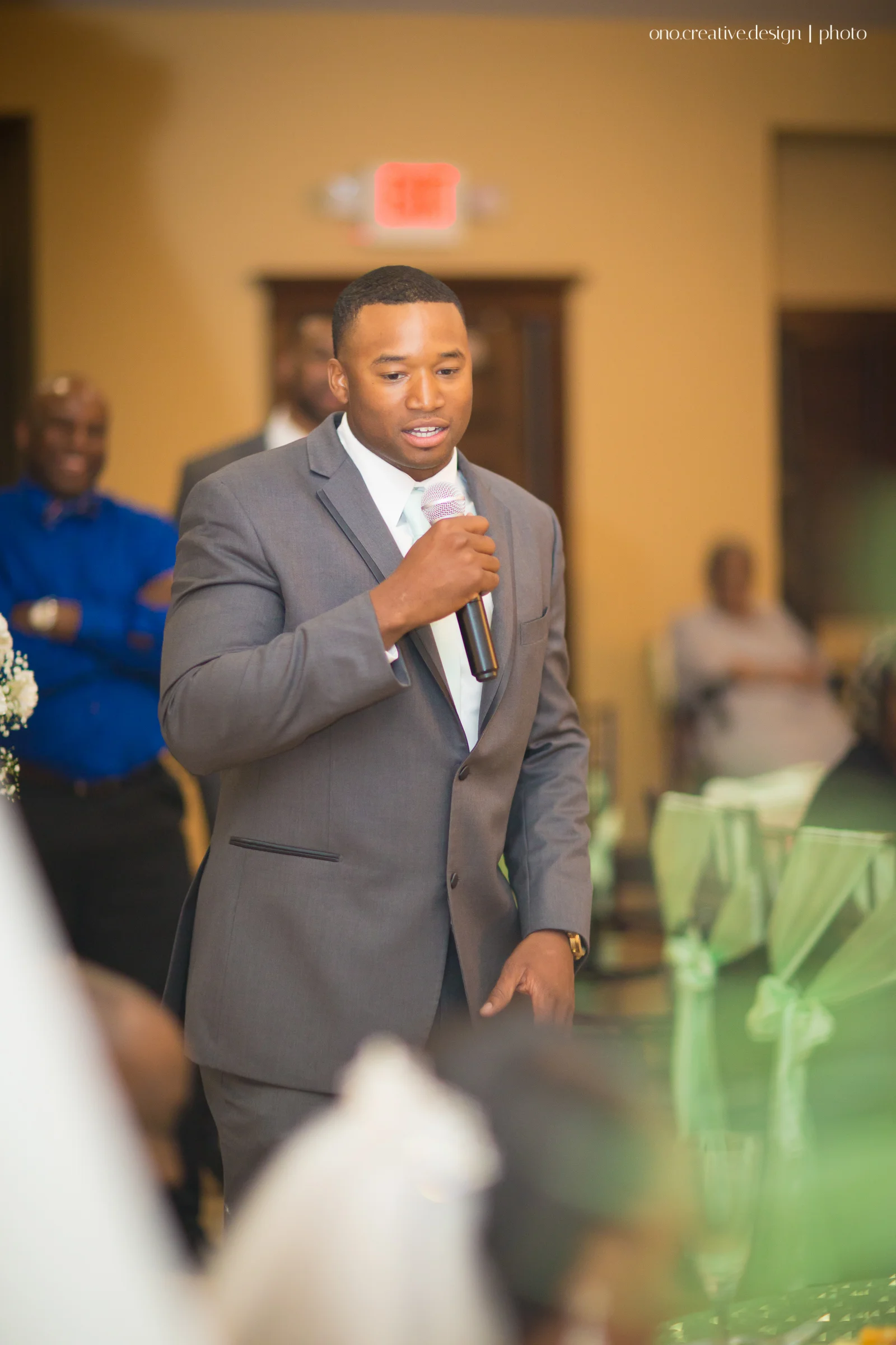Reception-185.jpg