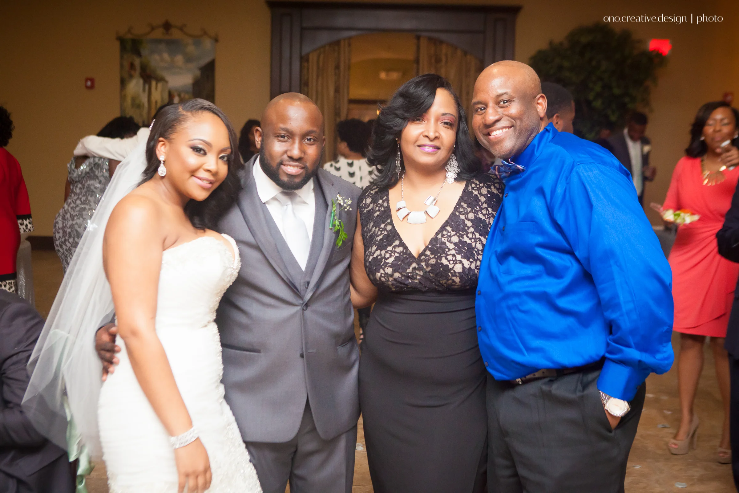 Reception-184.jpg