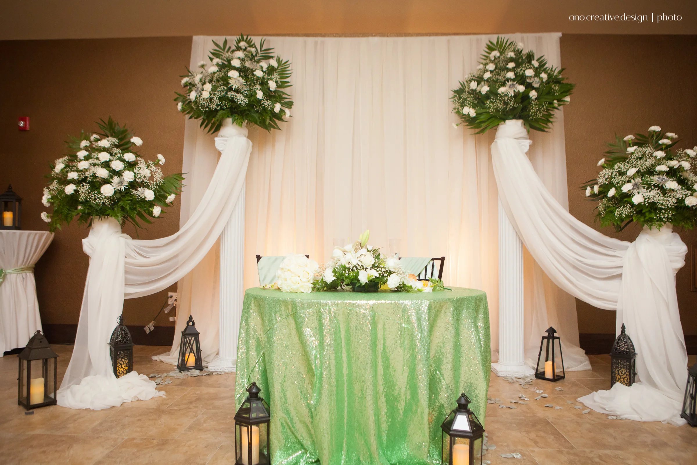 Reception-186.jpg