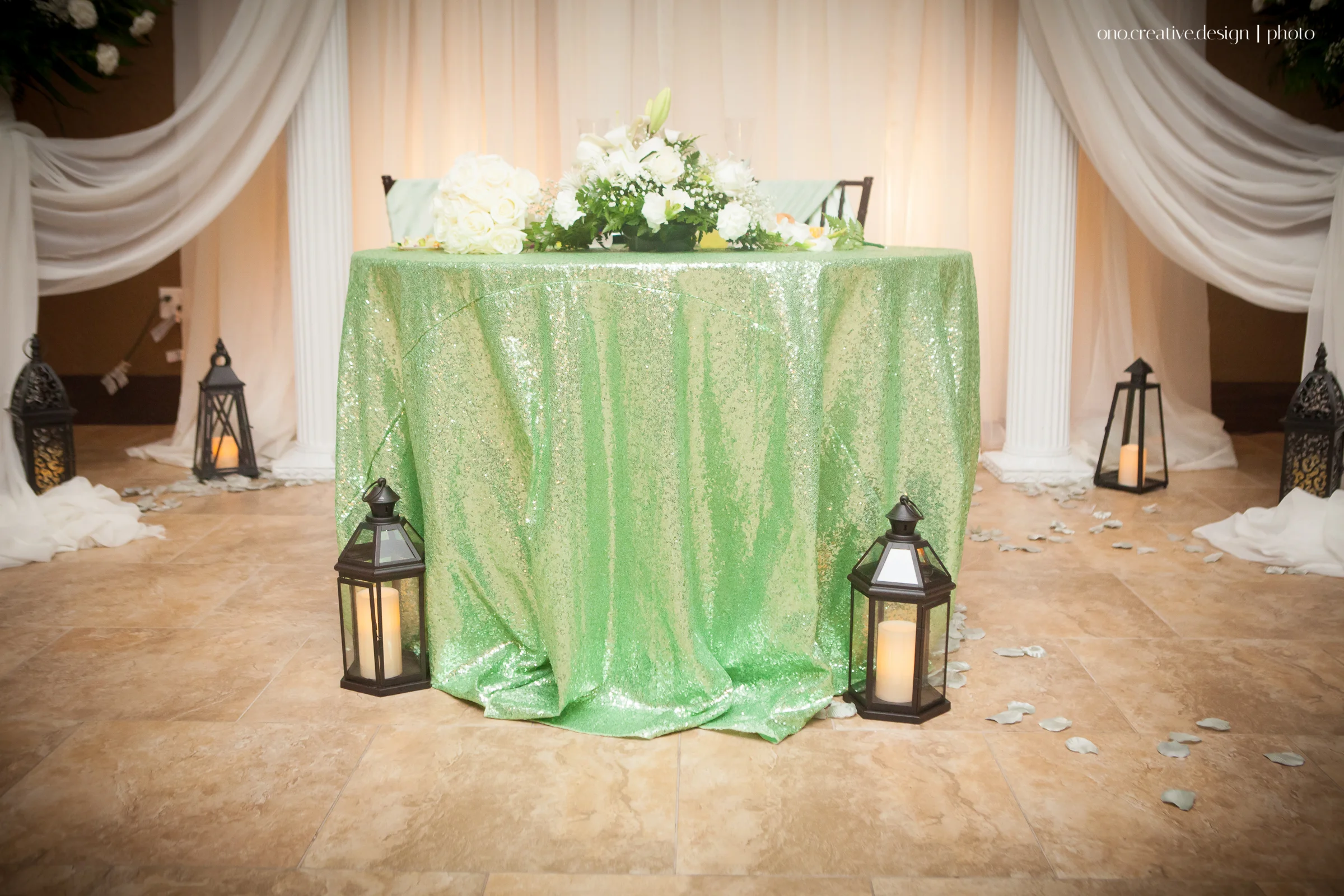 Reception-187.jpg