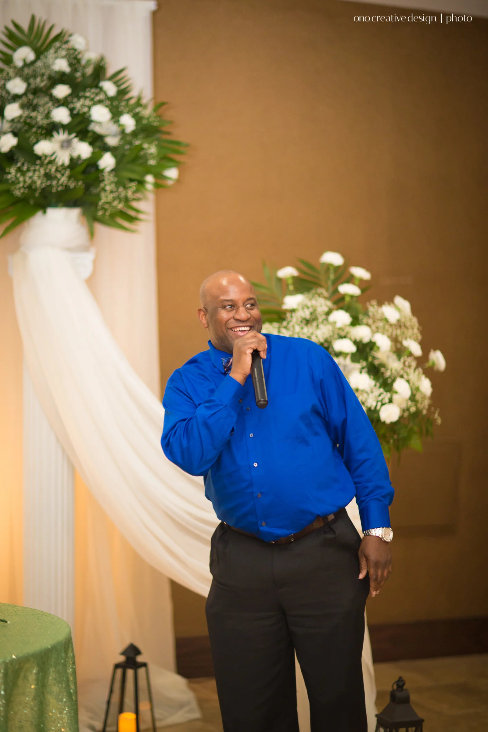 Reception-188.jpg