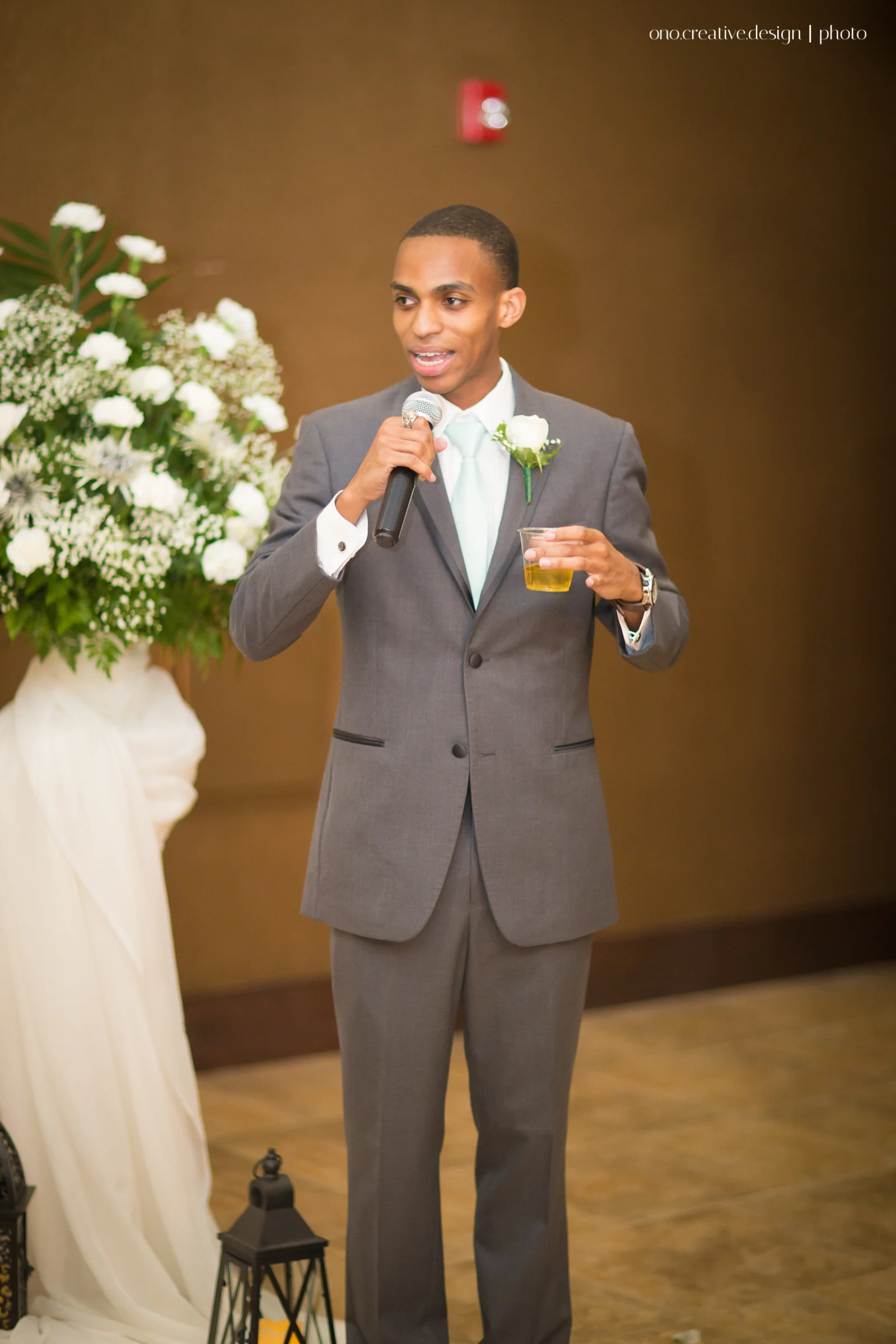 Reception-191.jpg