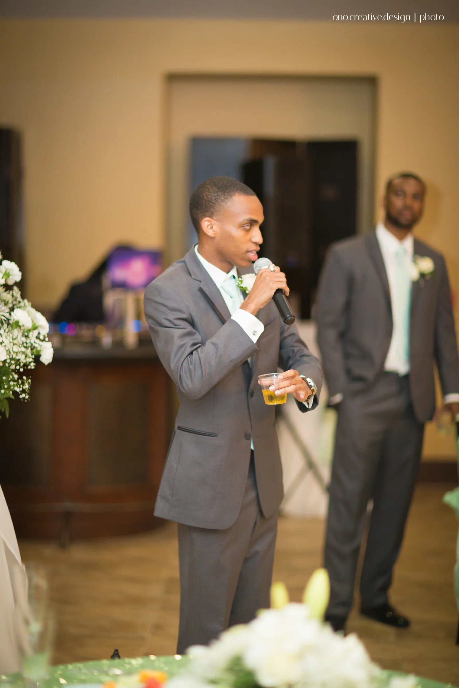 Reception-190.jpg