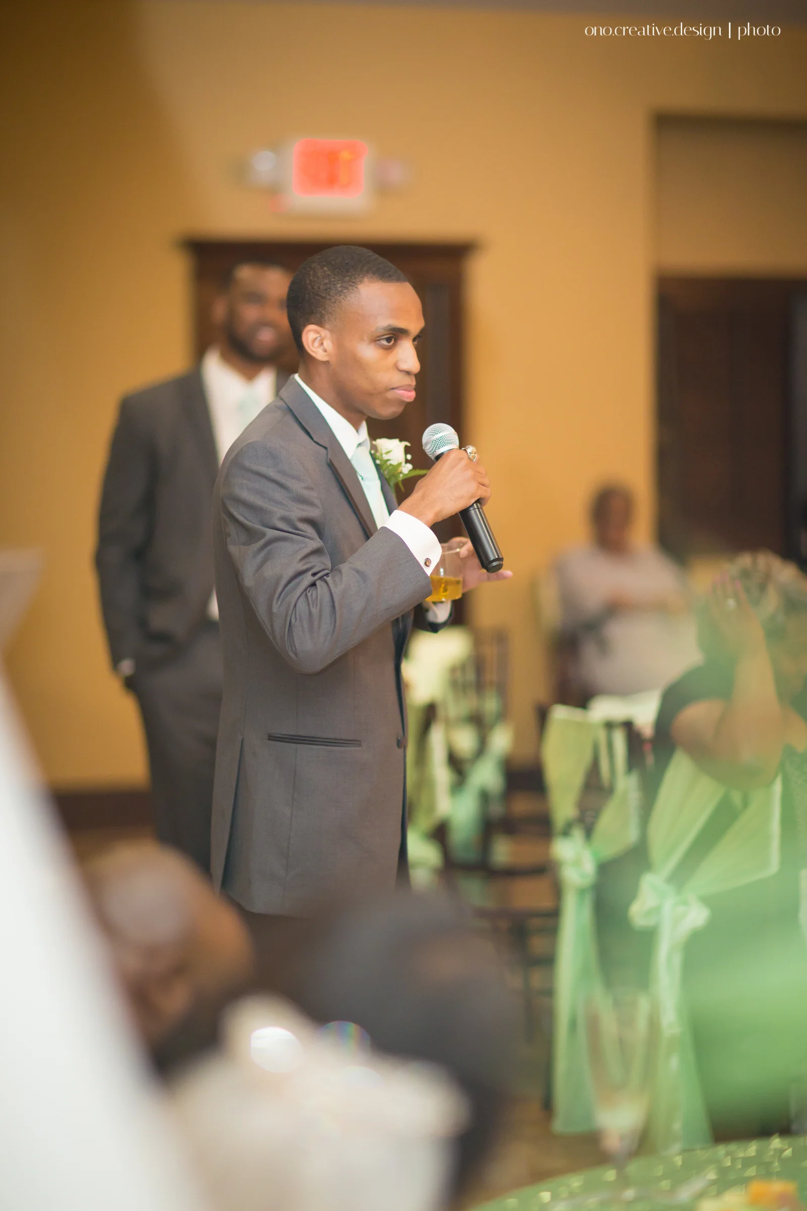 Reception-192.jpg