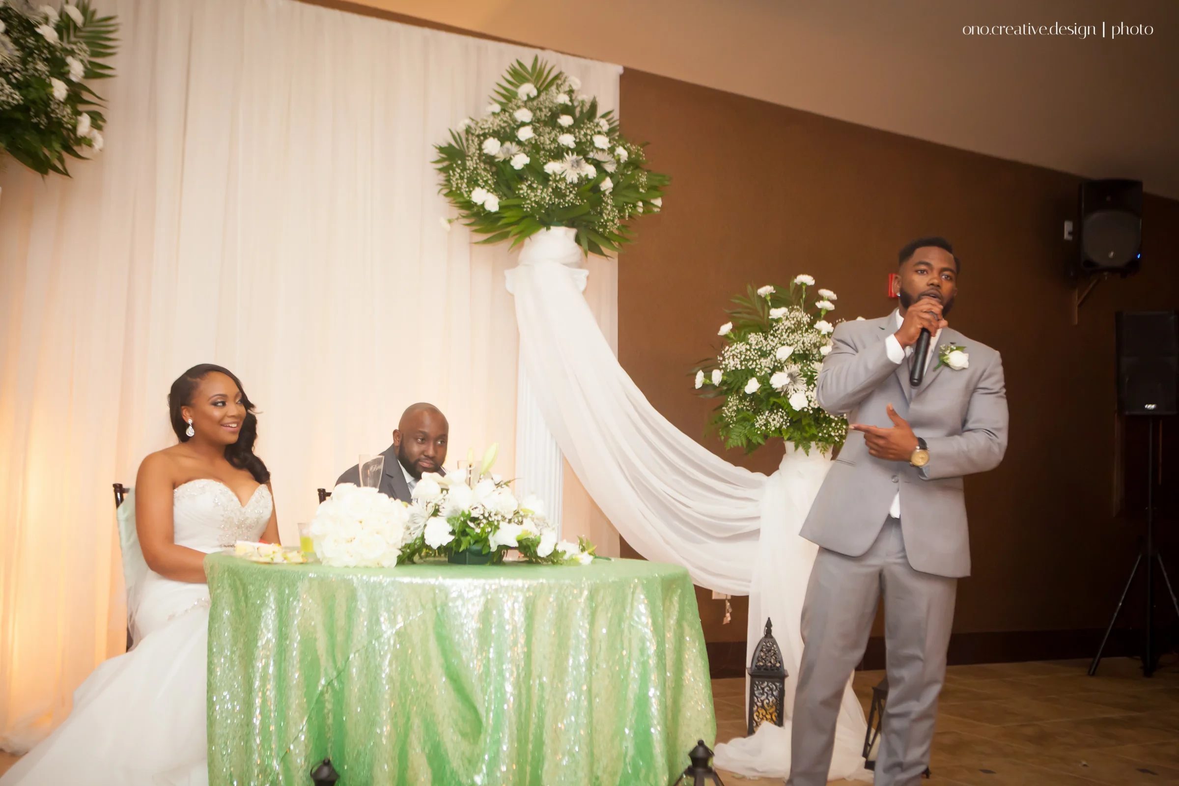 Reception-193.jpg