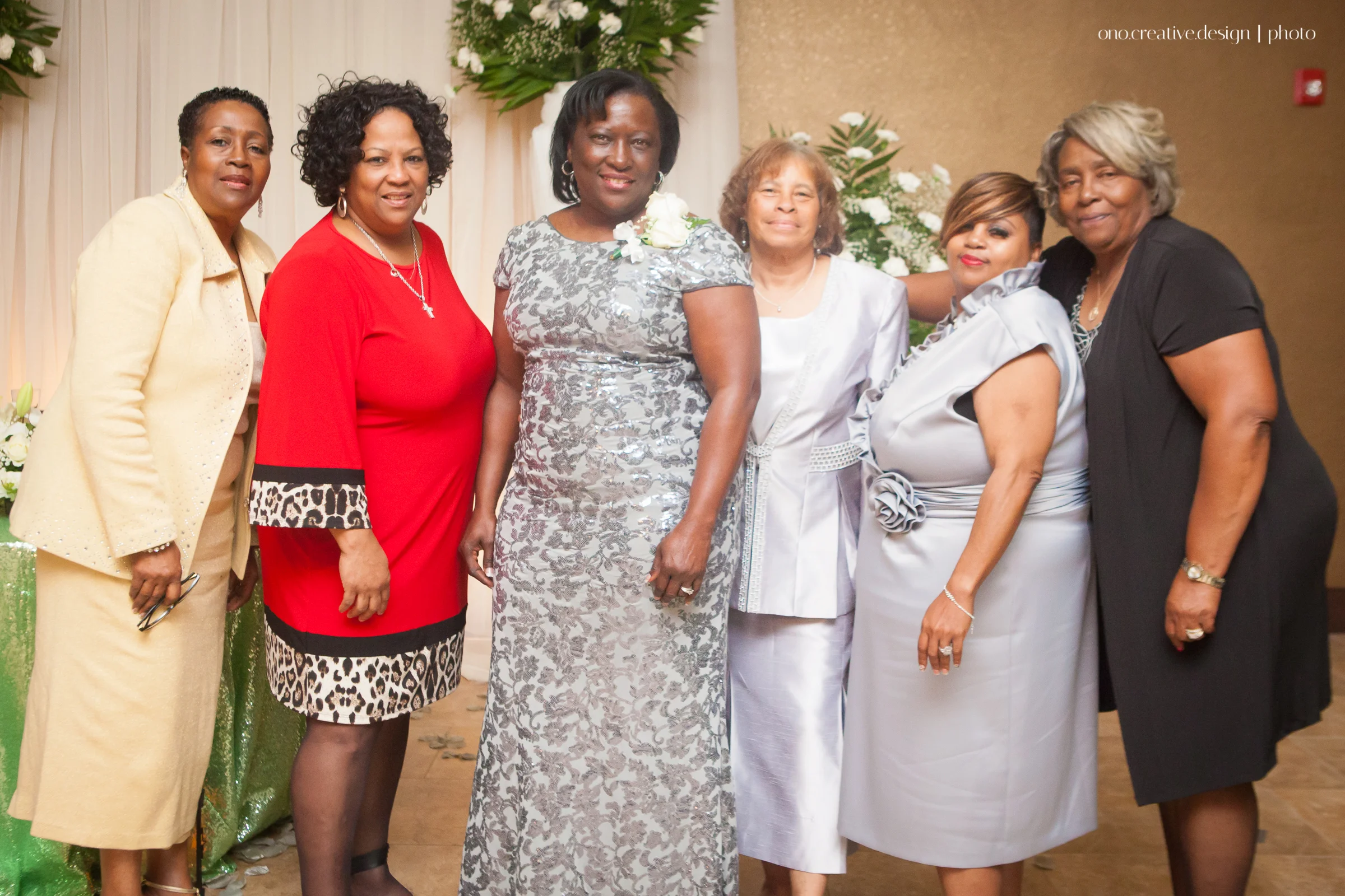 Reception-195.jpg