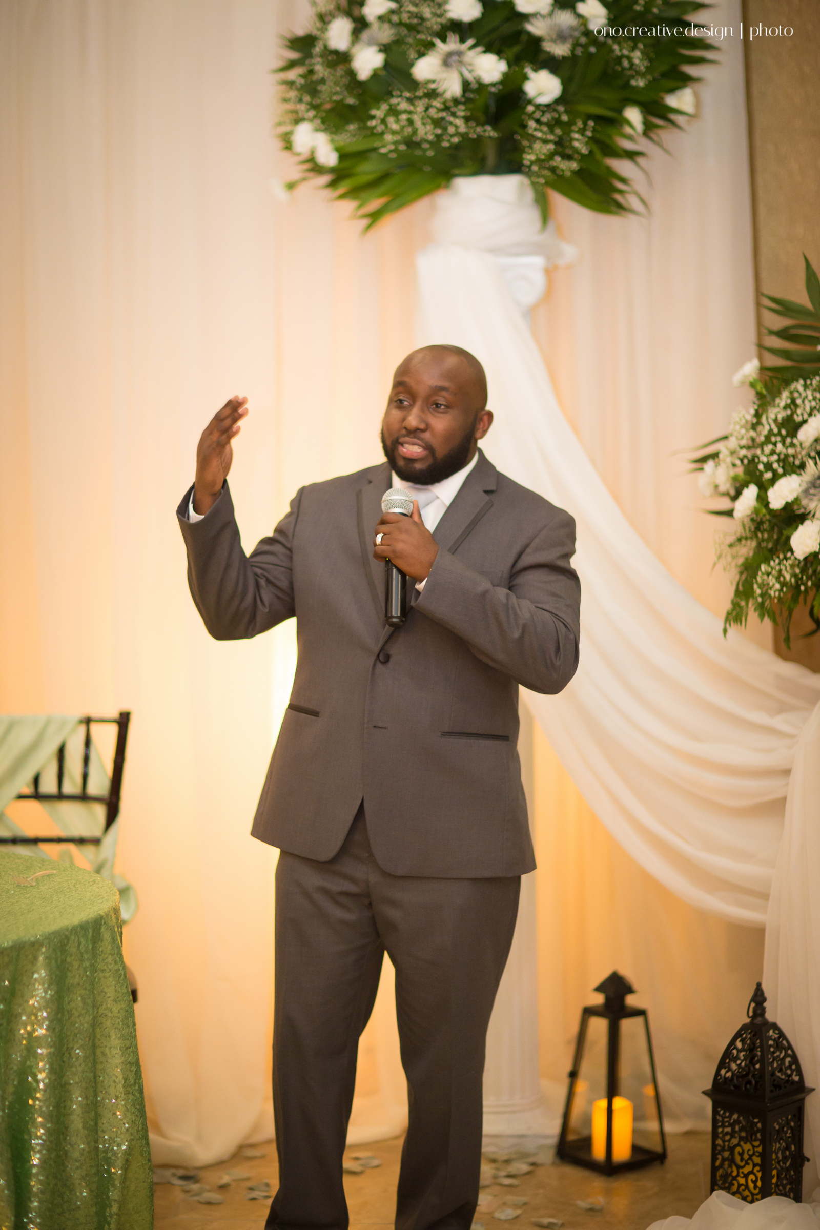 Reception-197.jpg