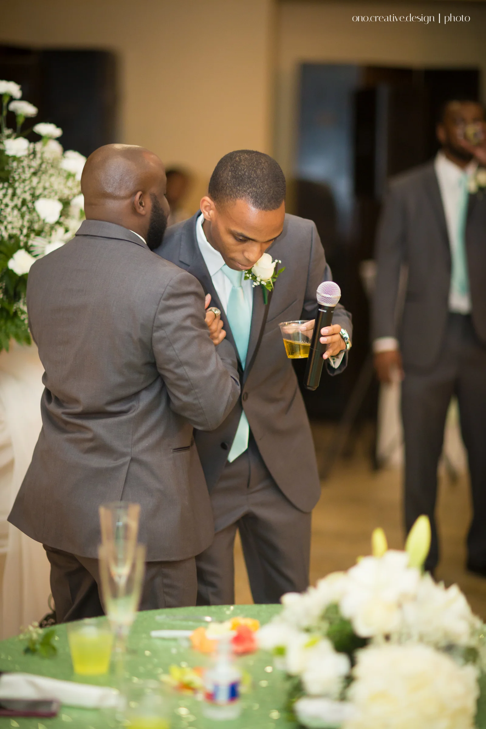 Reception-196.jpg