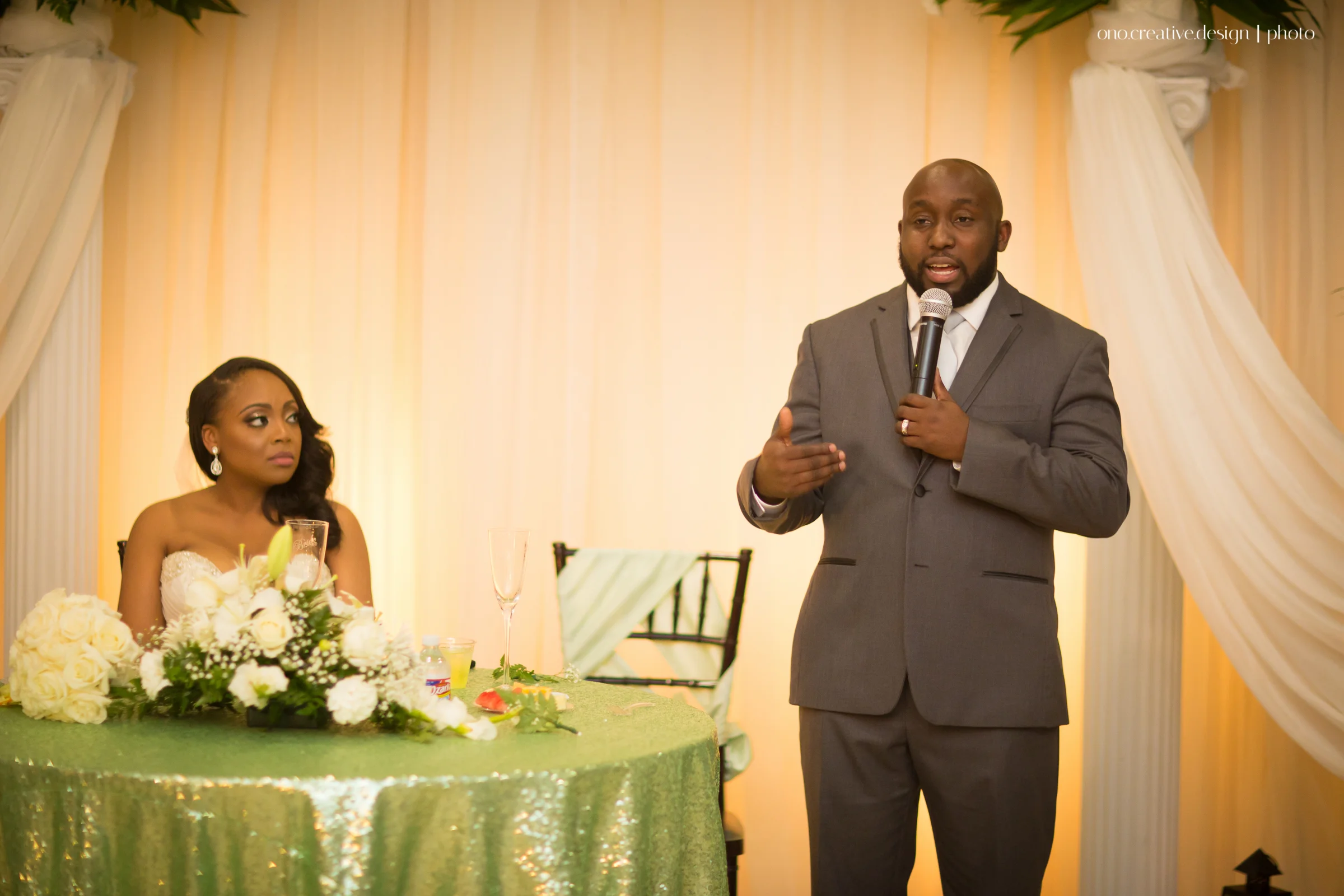 Reception-199.jpg